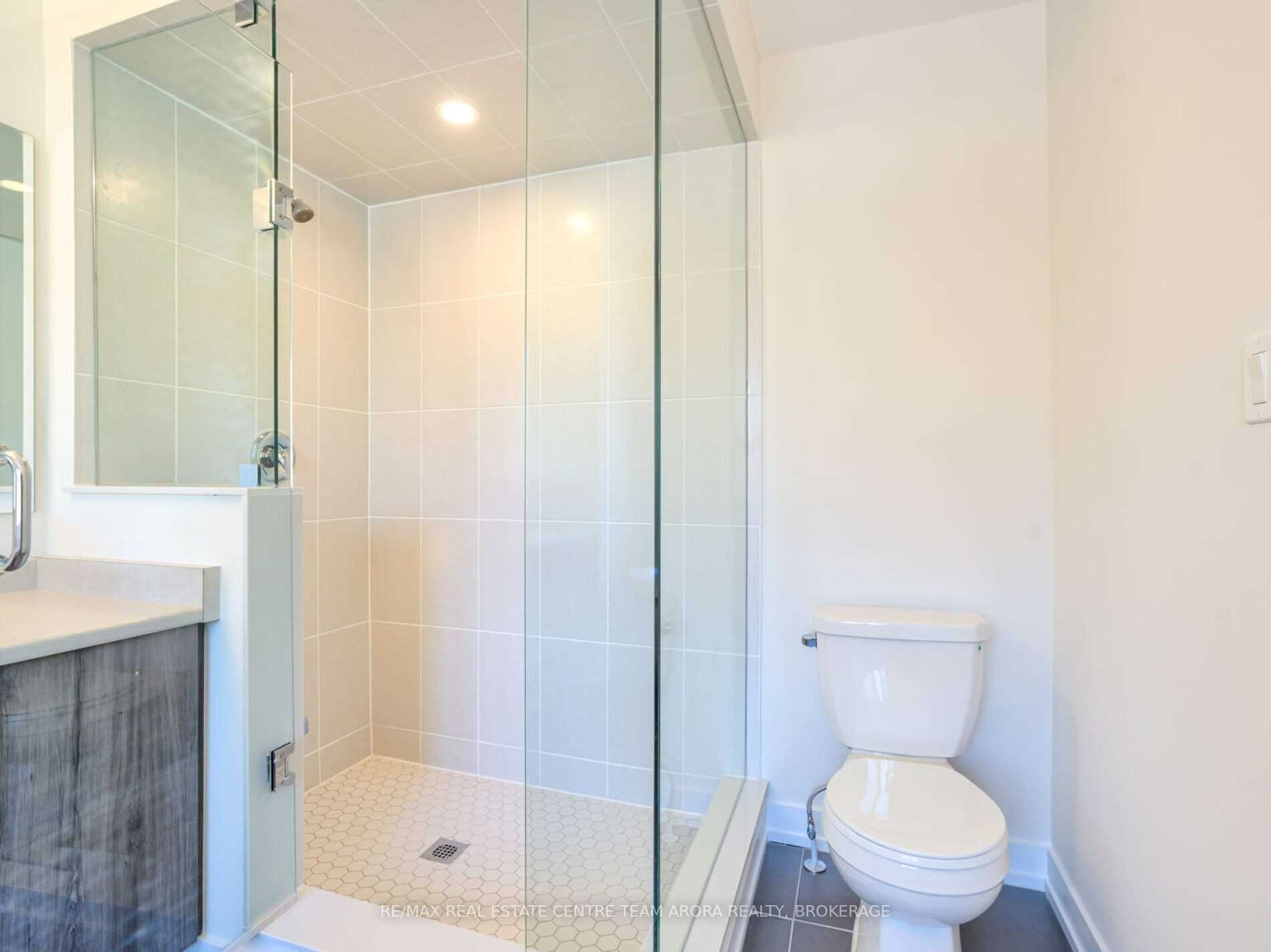 Listing W6029617 - Large Photo # 27