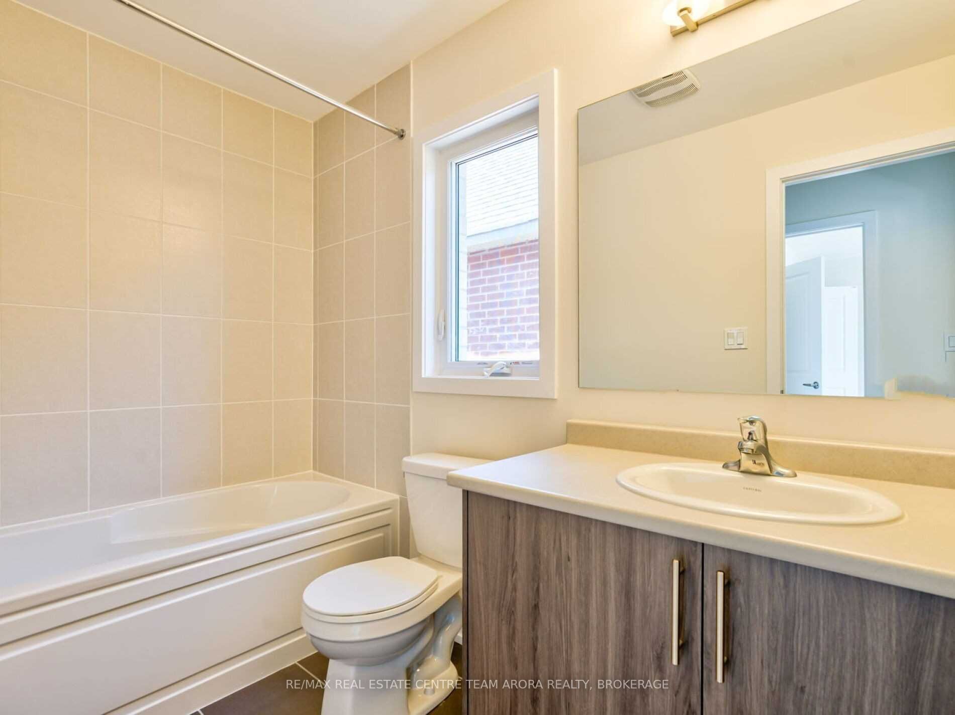 Listing W6029617 - Large Photo # 35