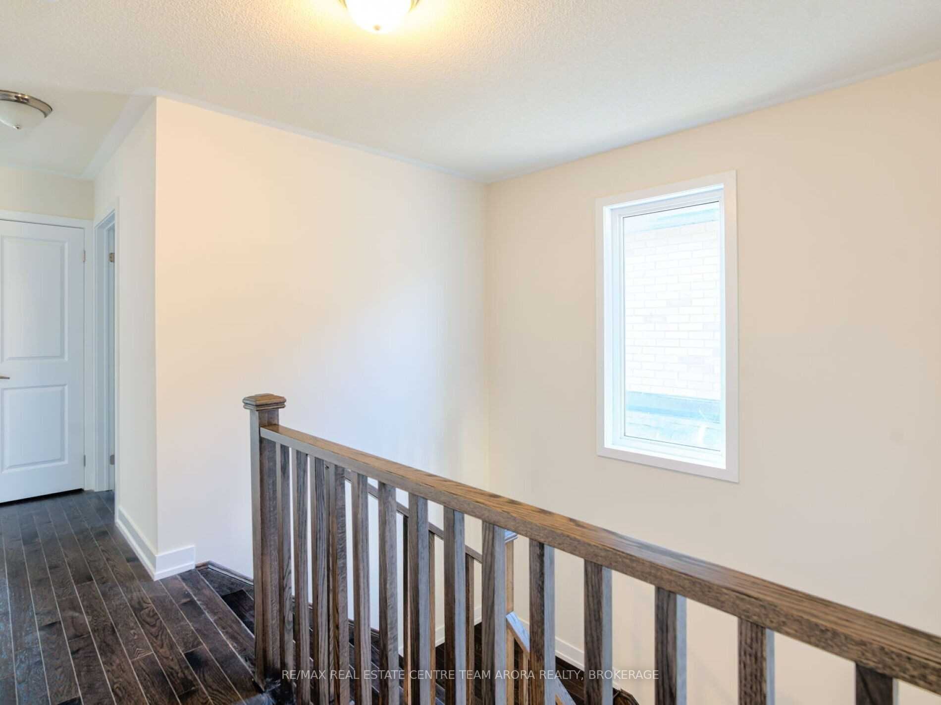 Listing W6029617 - Large Photo # 21