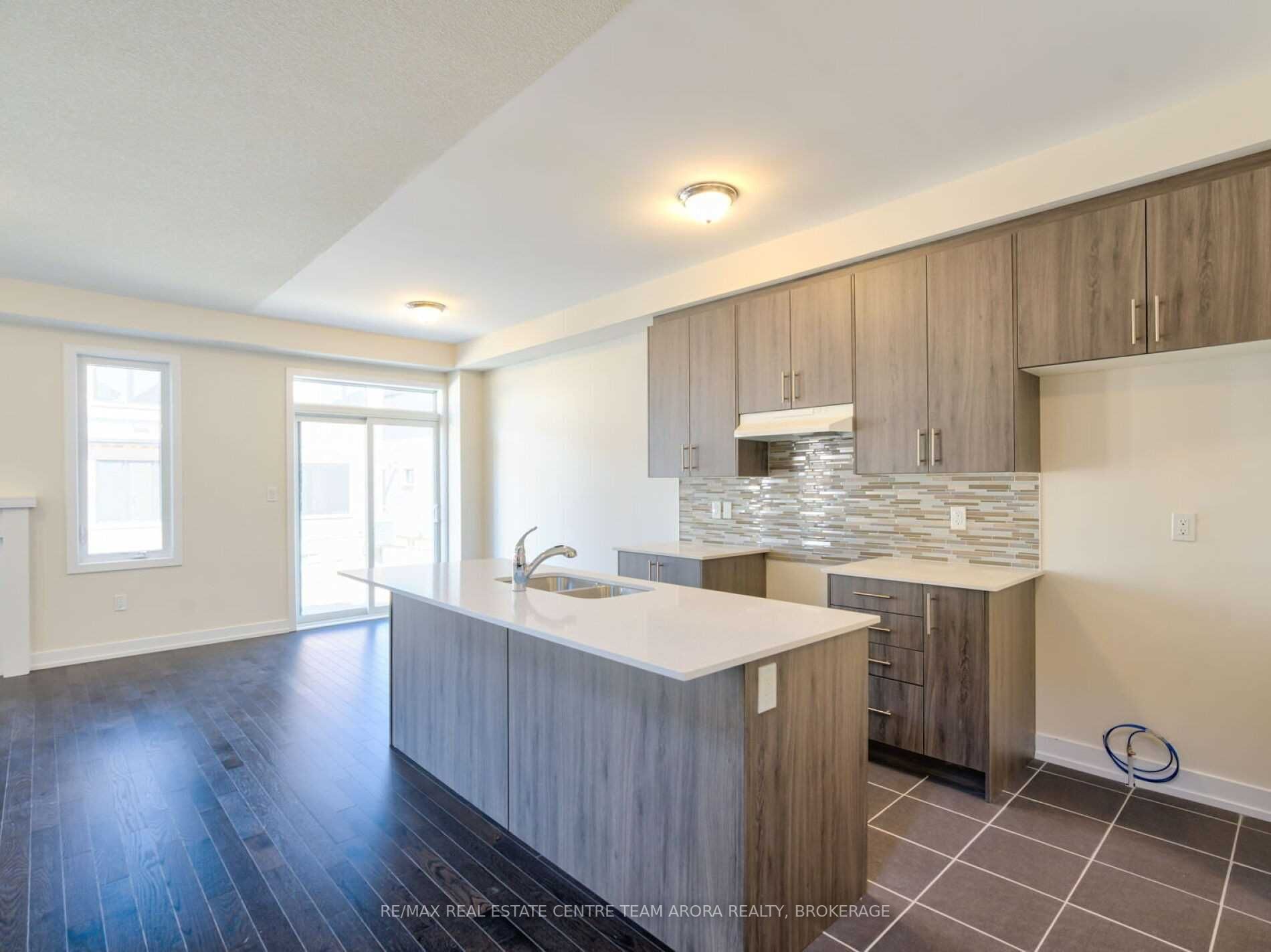 Listing W6029617 - Large Photo # 12