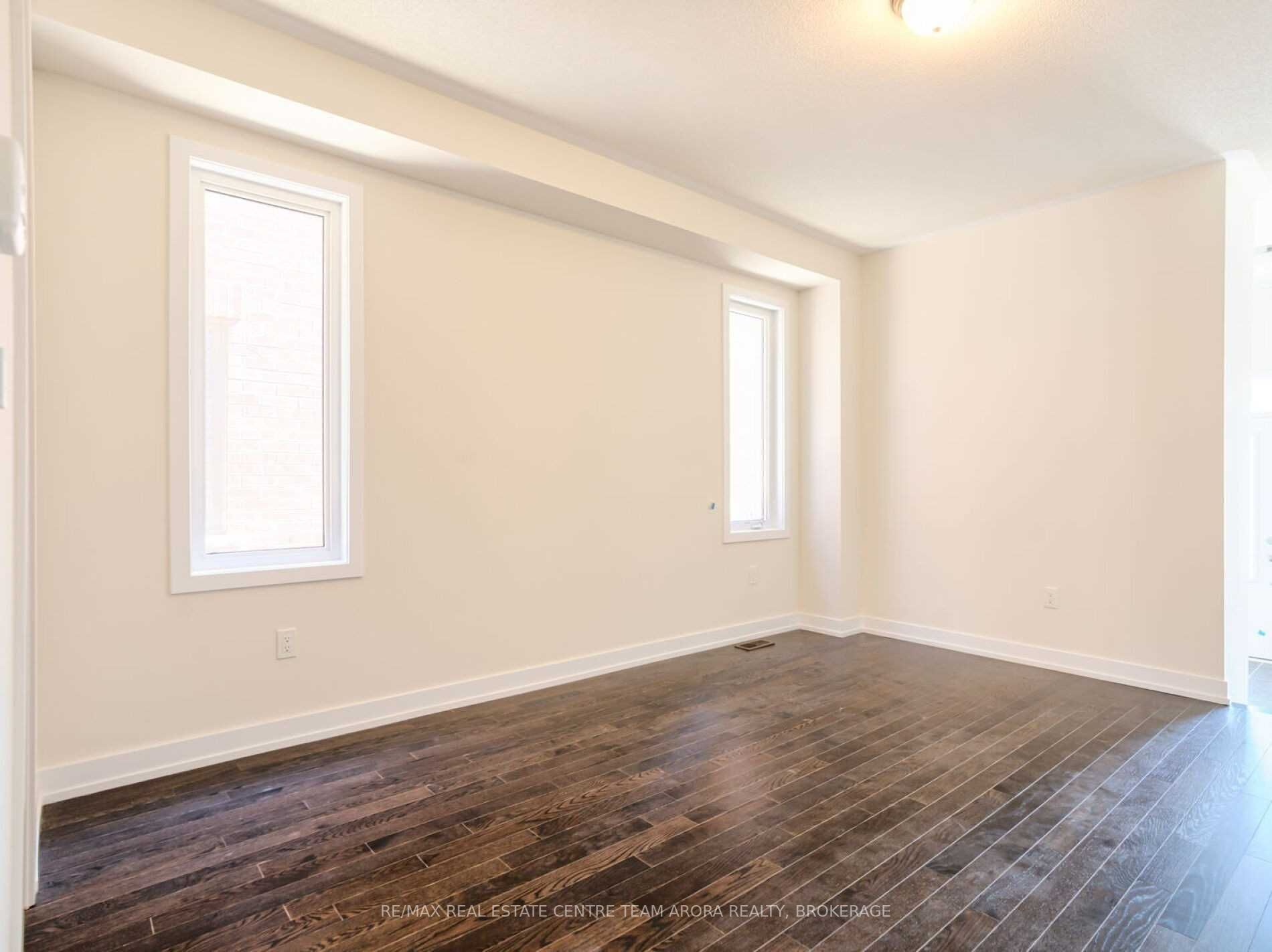 Listing W6029617 - Large Photo # 7