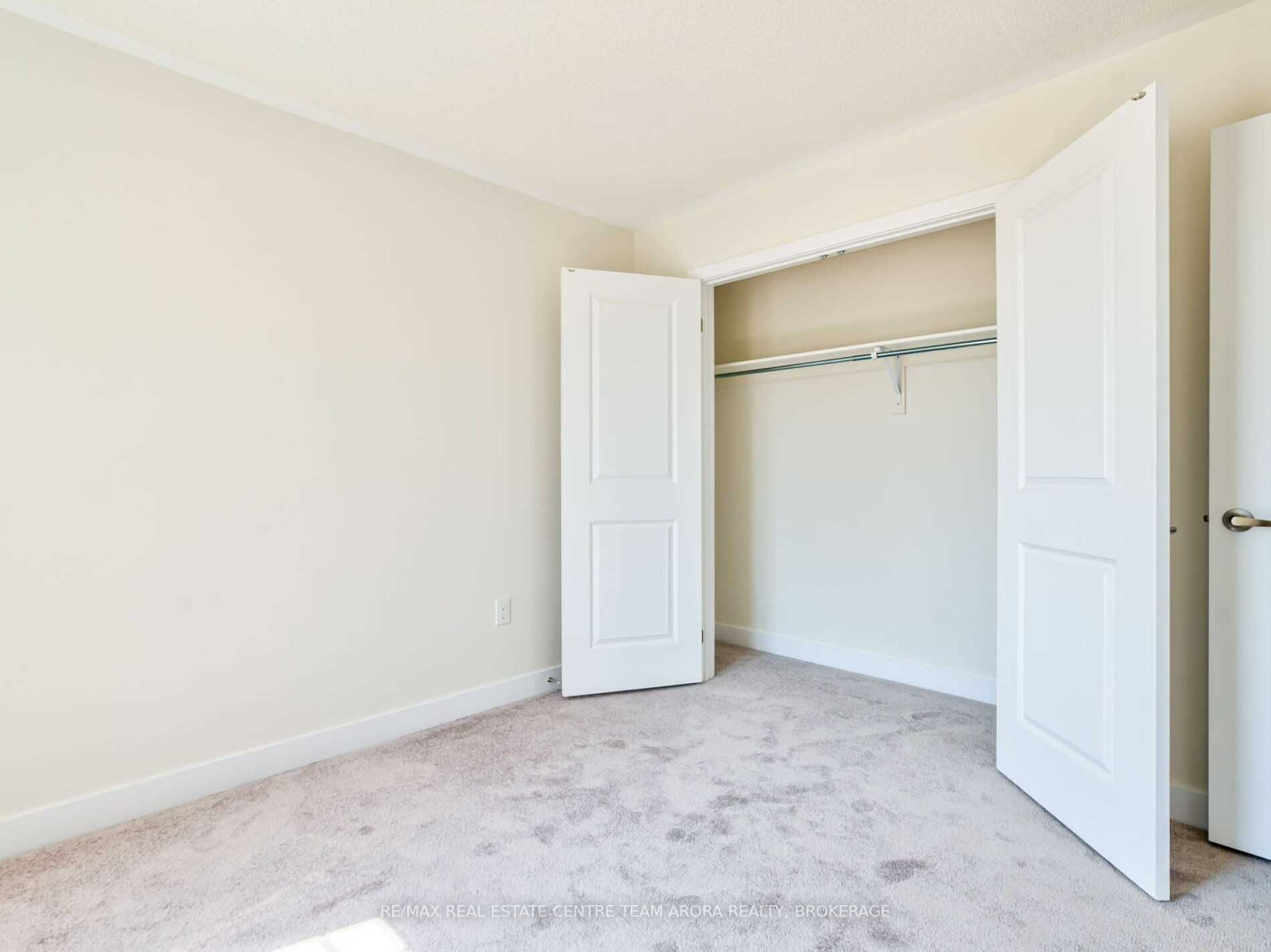 Listing W6029617 - Large Photo # 33