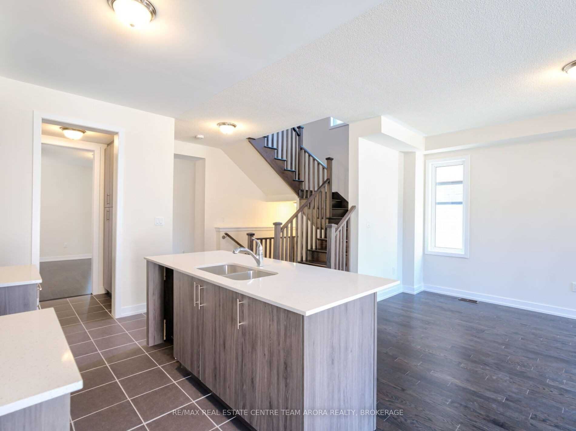 Listing W6029617 - Large Photo # 15