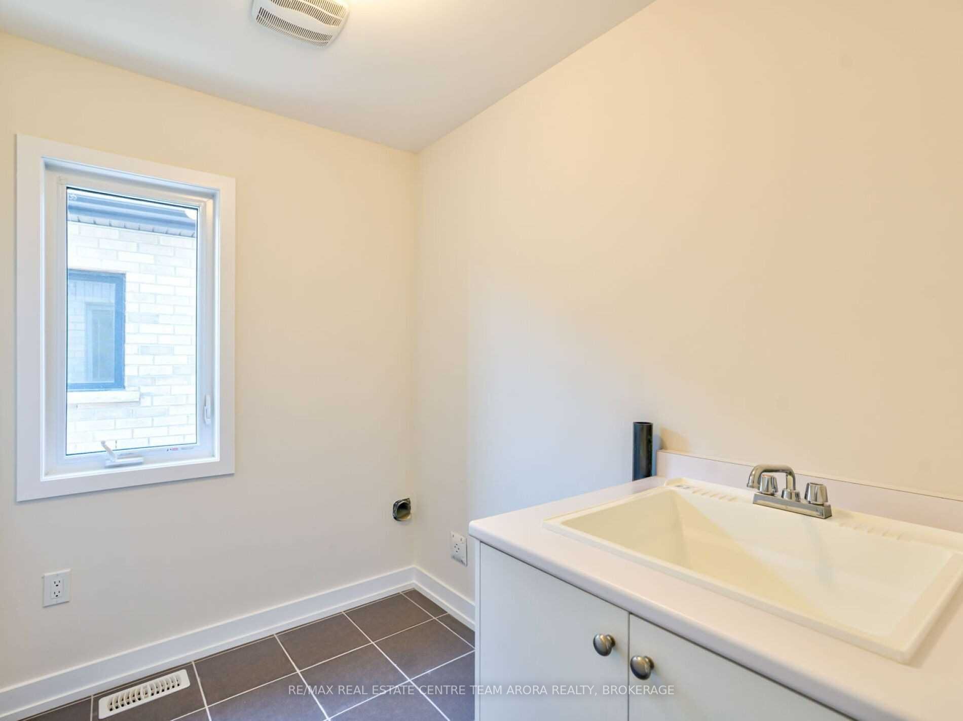 Listing W6029617 - Large Photo # 31