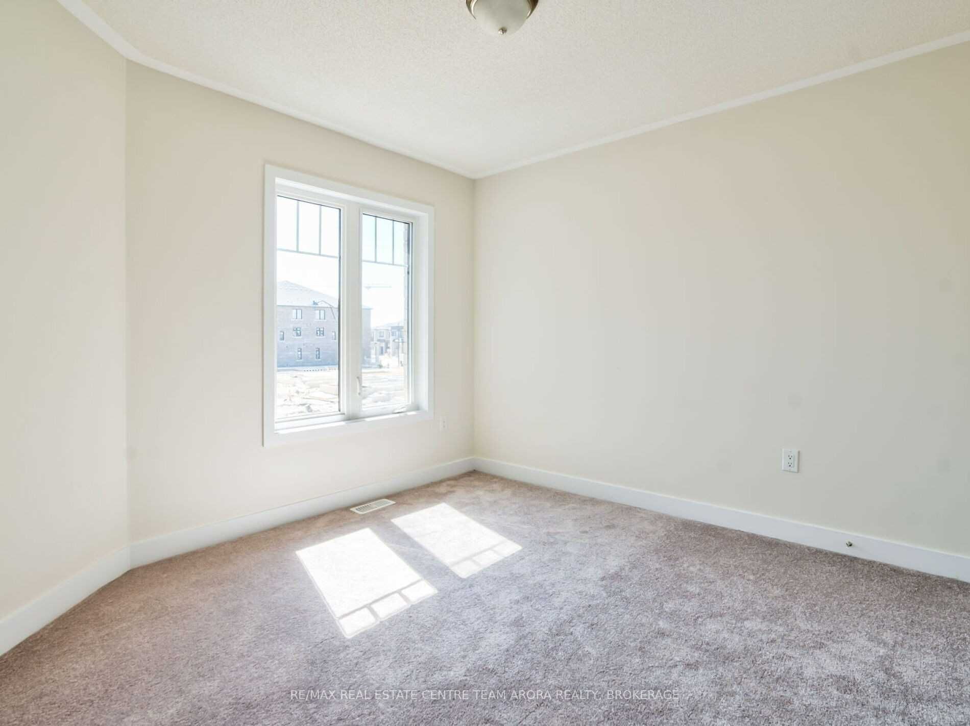 Listing W6029617 - Large Photo # 32