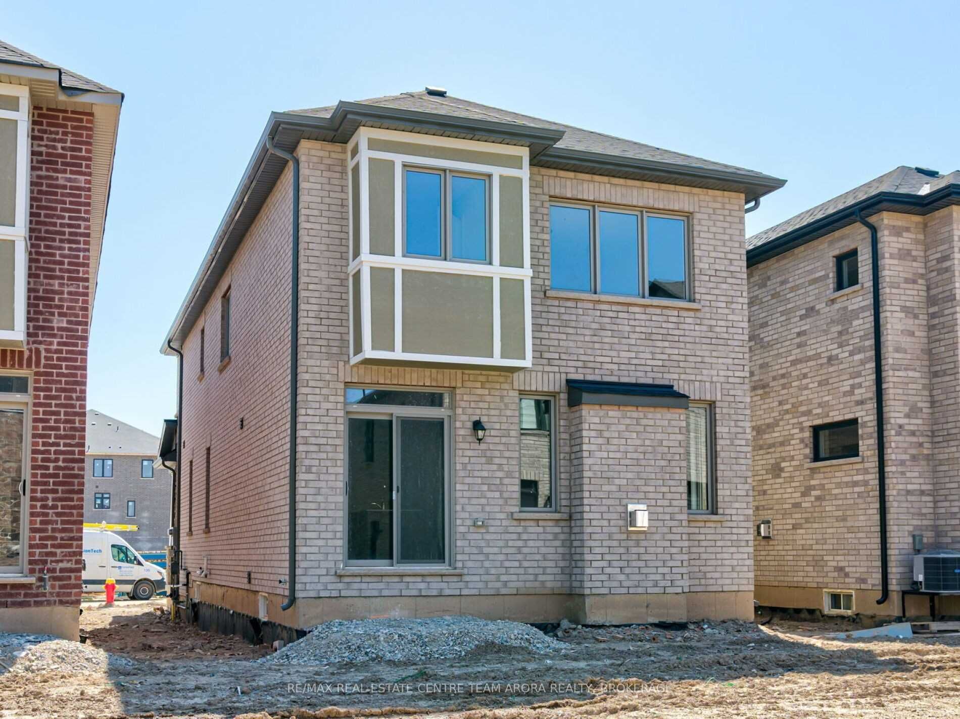 Listing W6029617 - Large Photo # 38