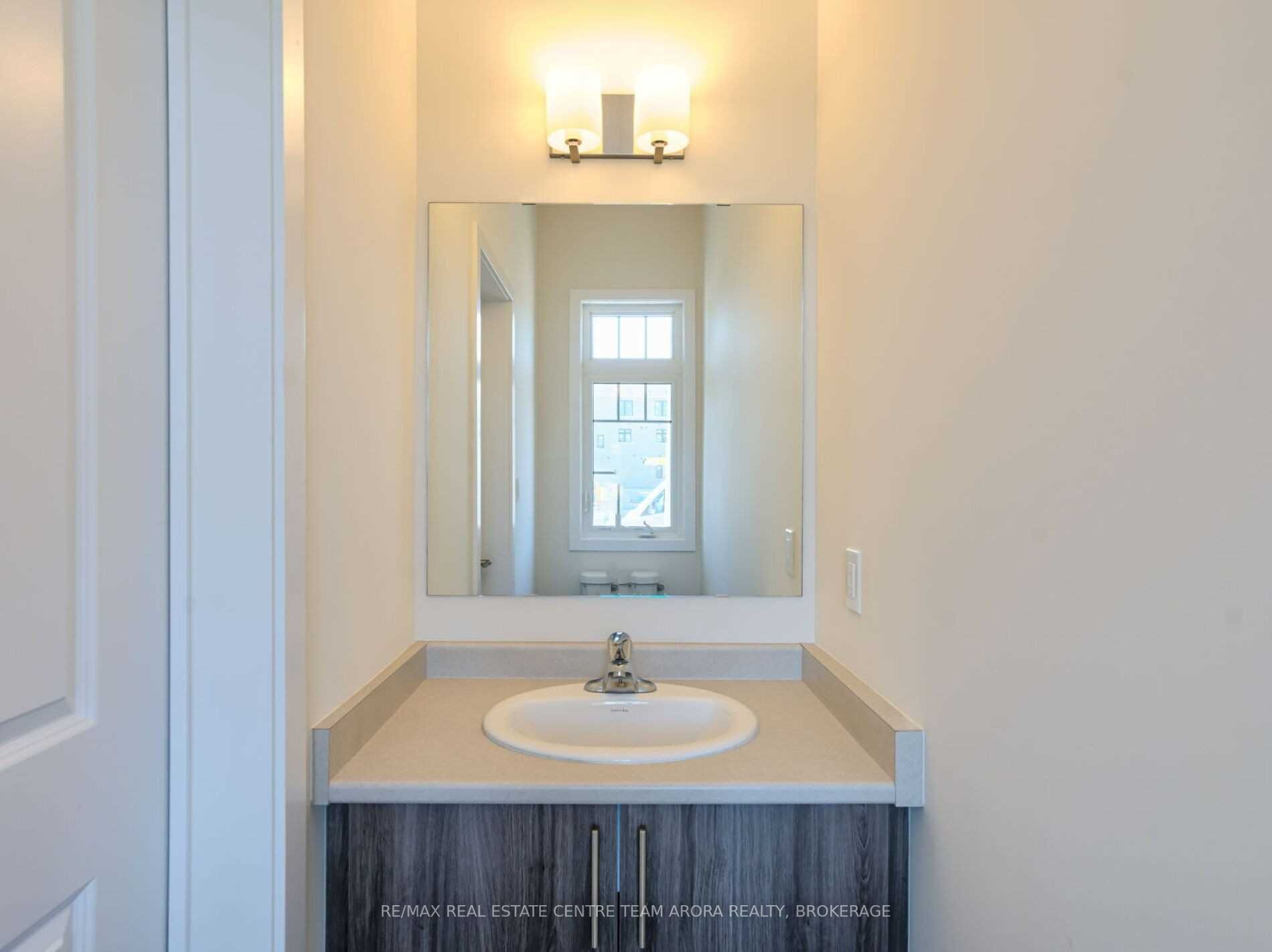 Listing W6029617 - Large Photo # 19