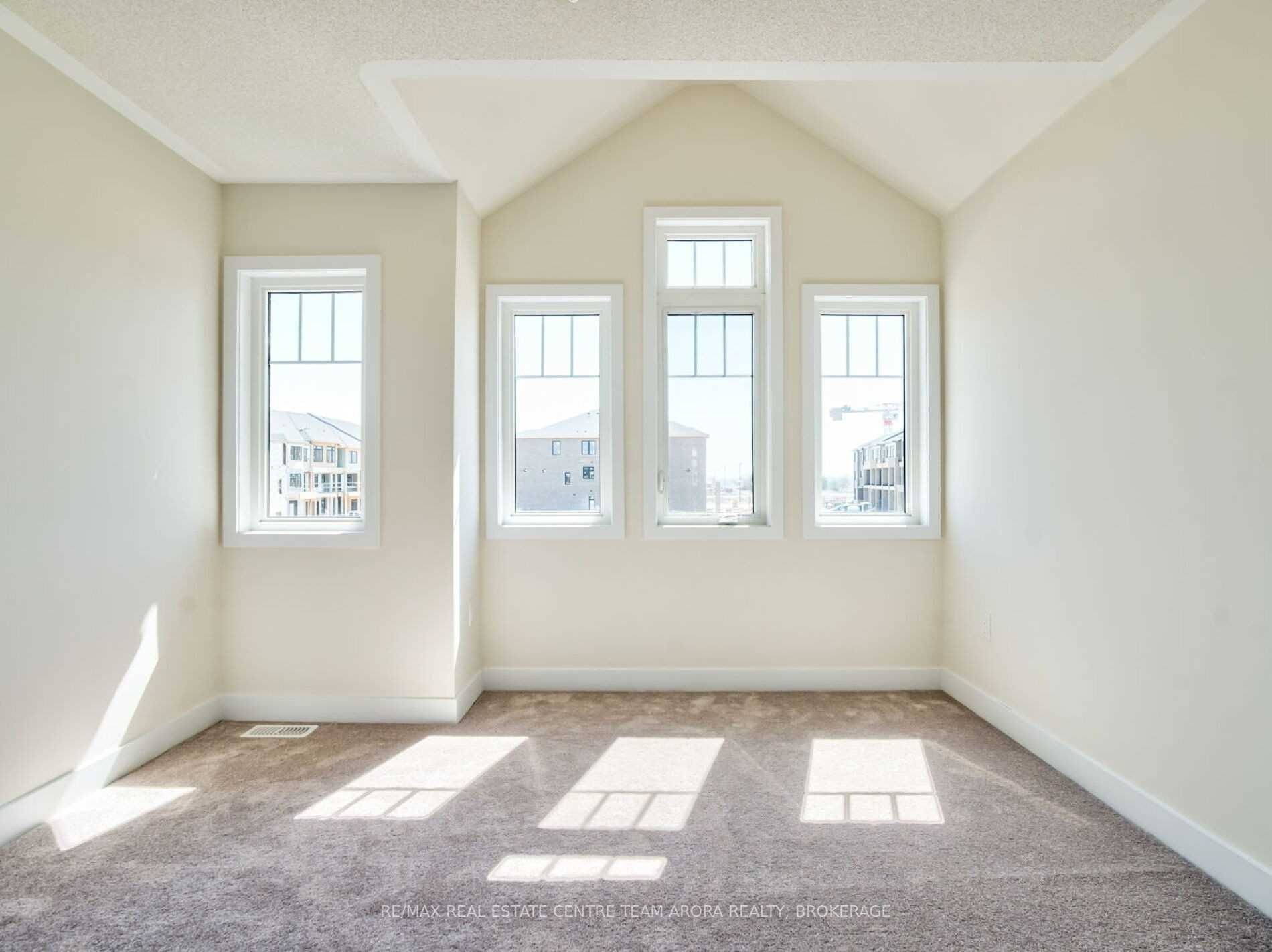 Listing W6029617 - Large Photo # 36