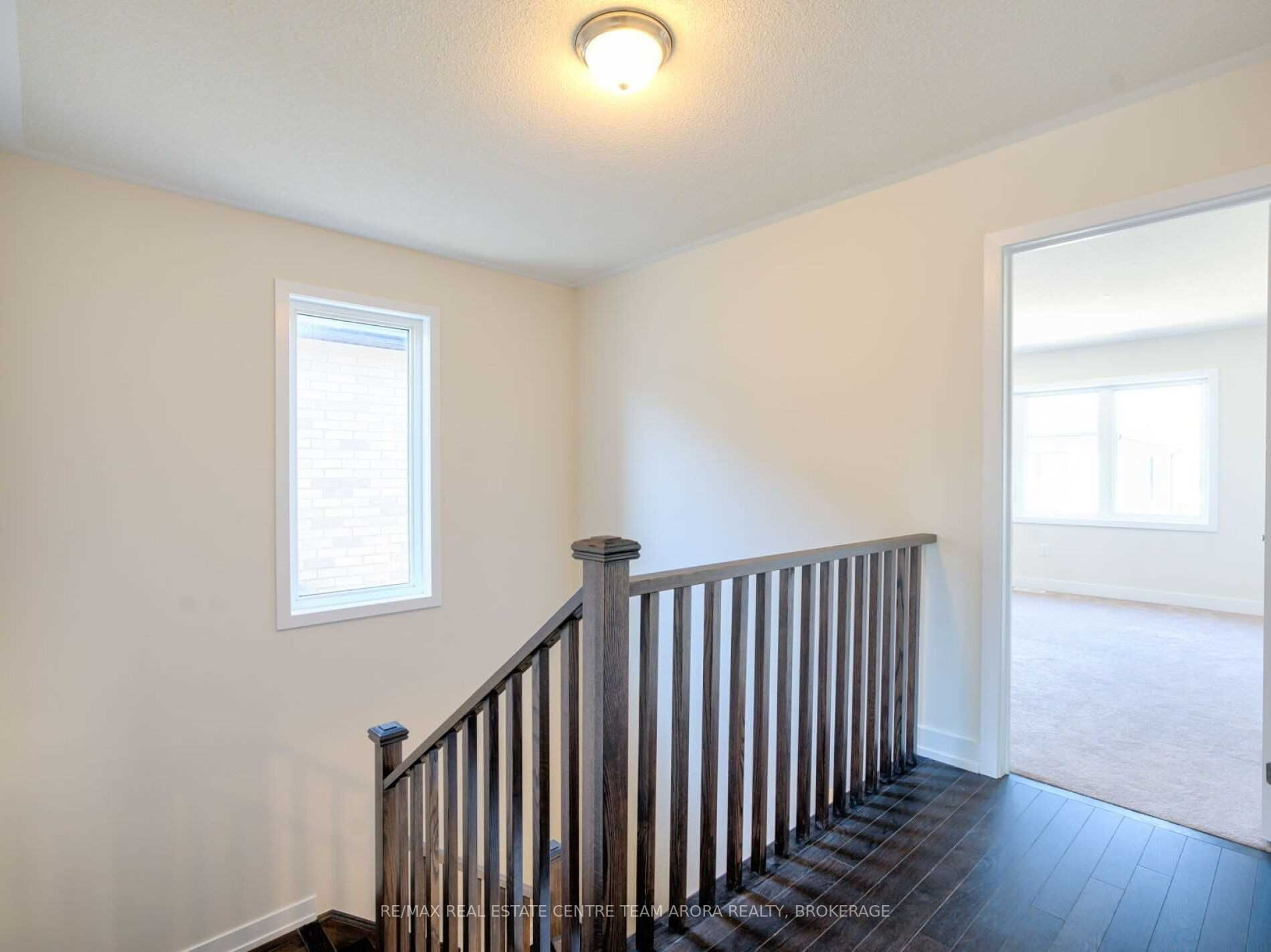 Listing W6029617 - Large Photo # 22