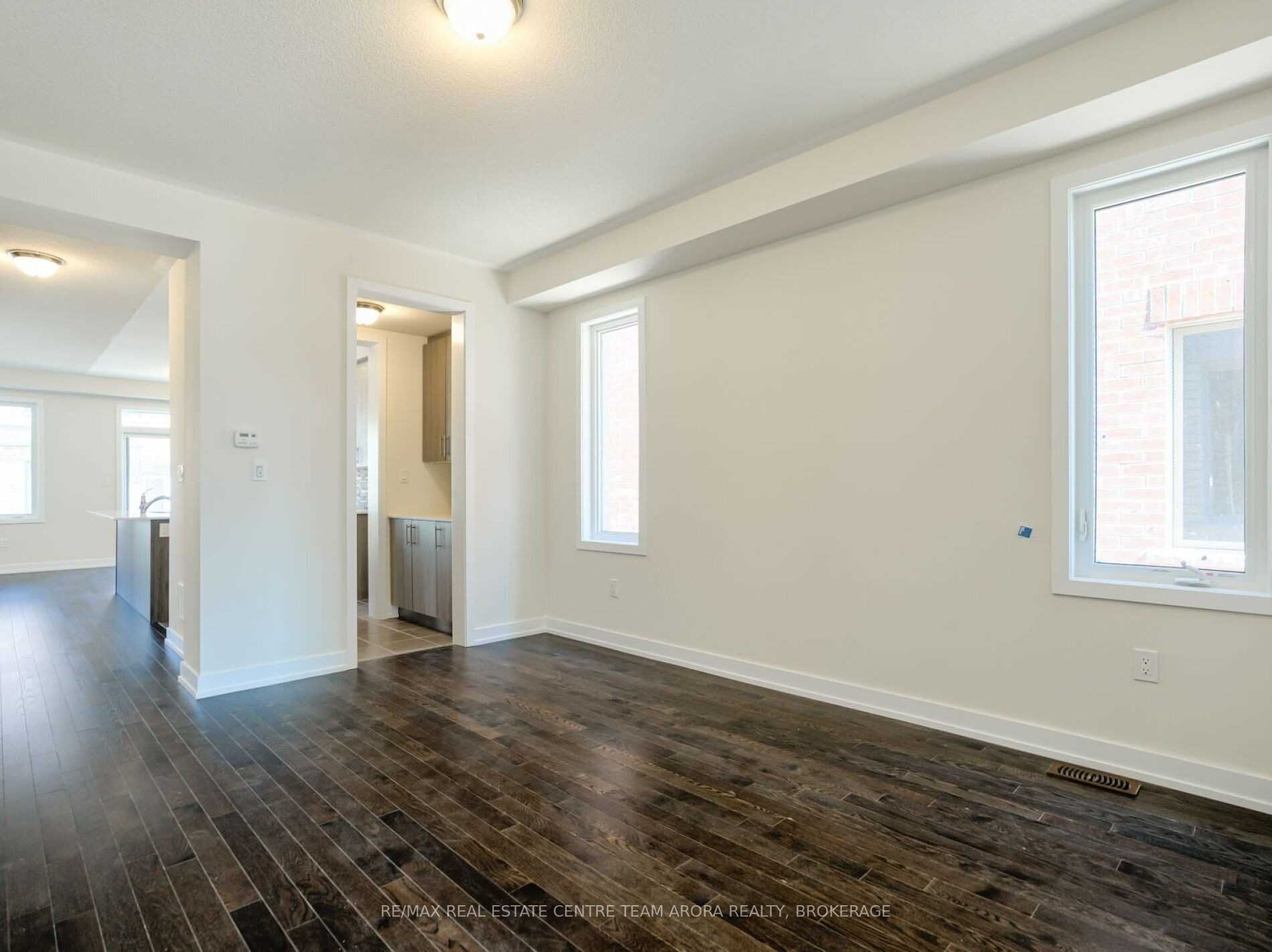 Listing W6029617 - Large Photo # 6