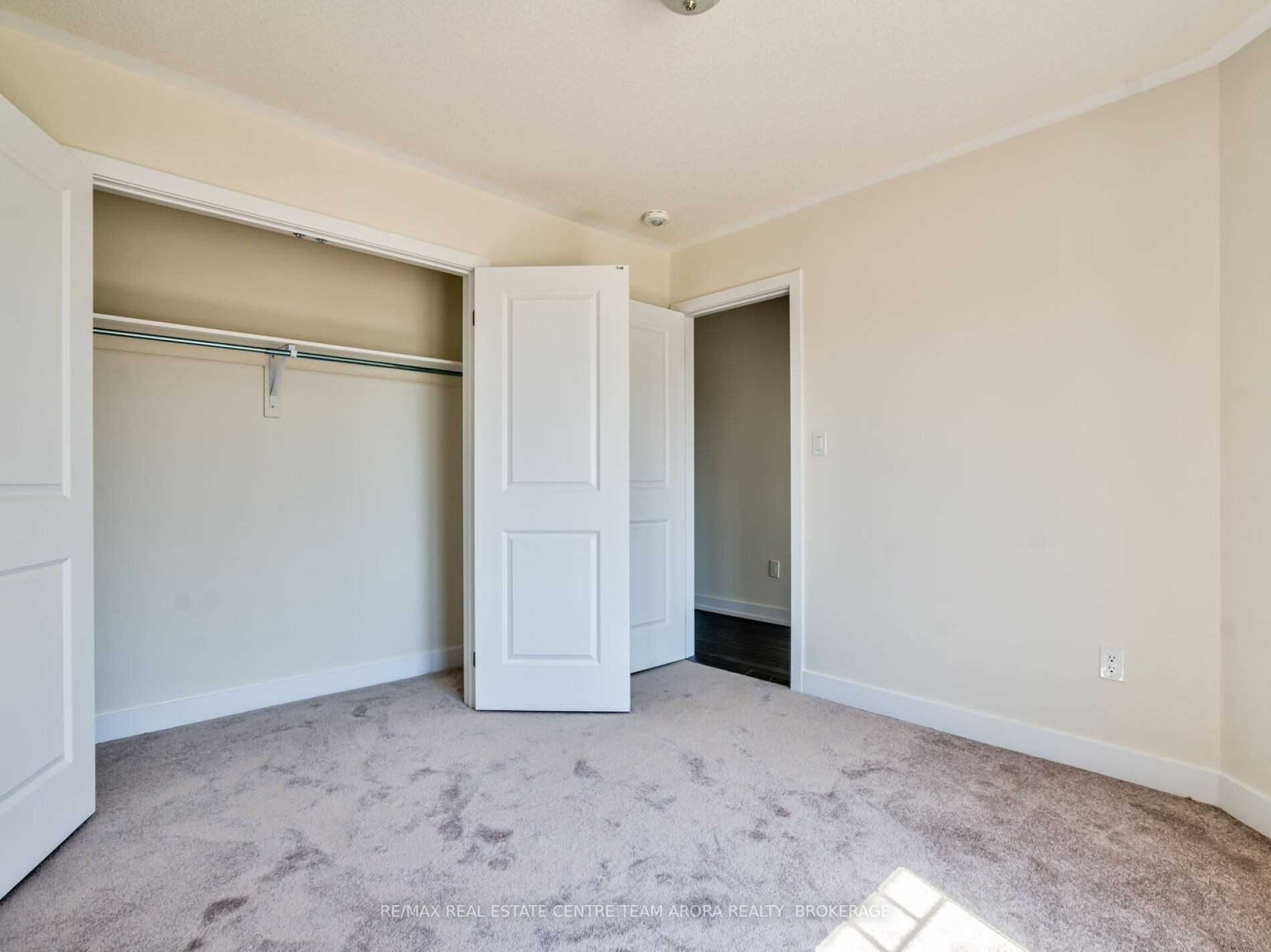 Listing W6029617 - Large Photo # 34