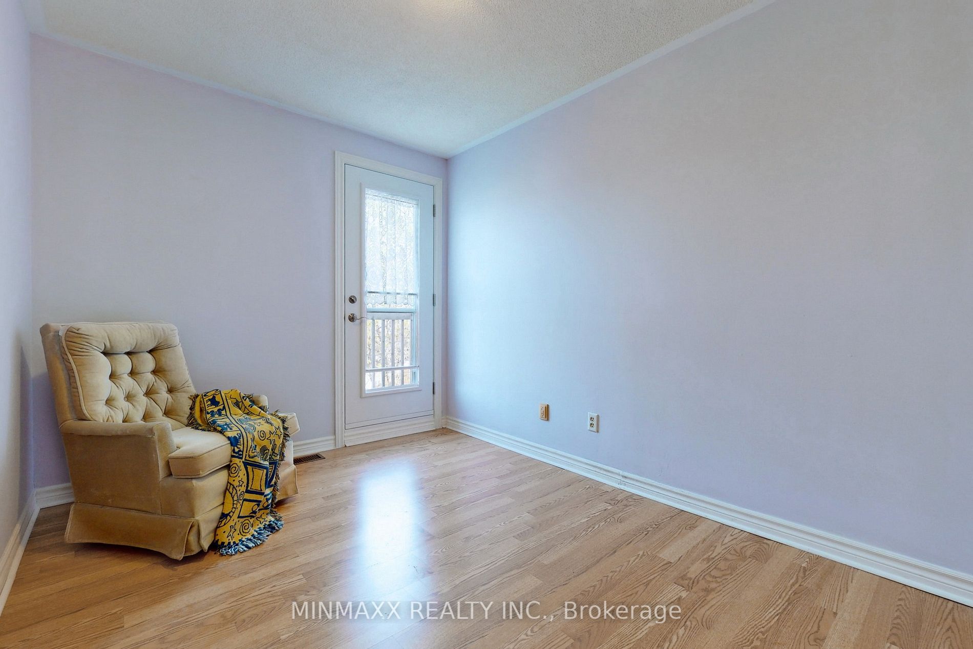 Listing W6029756 - Large Photo # 28