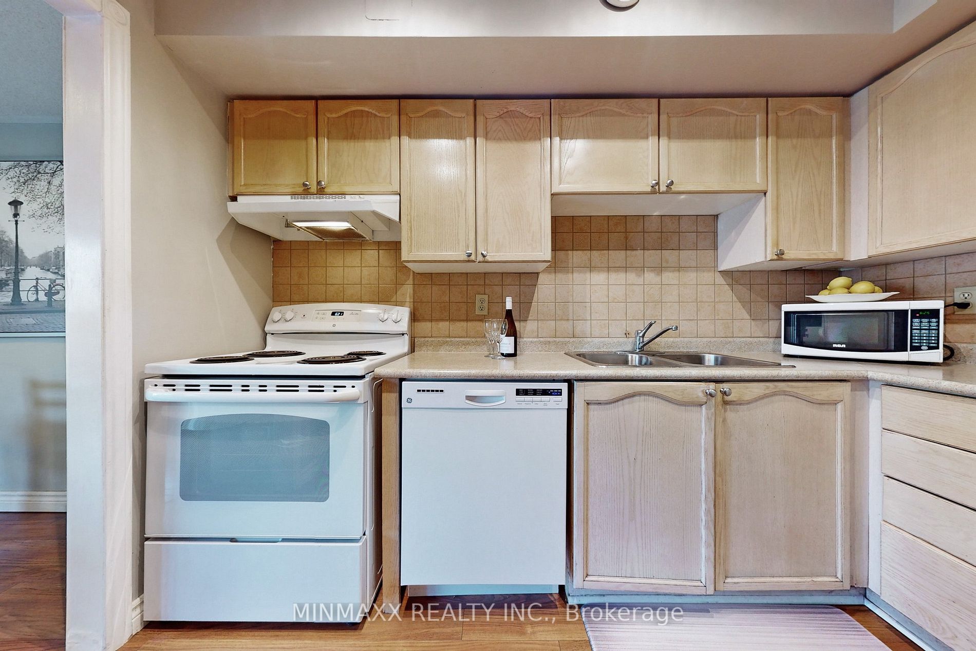Listing W6029756 - Large Photo # 11