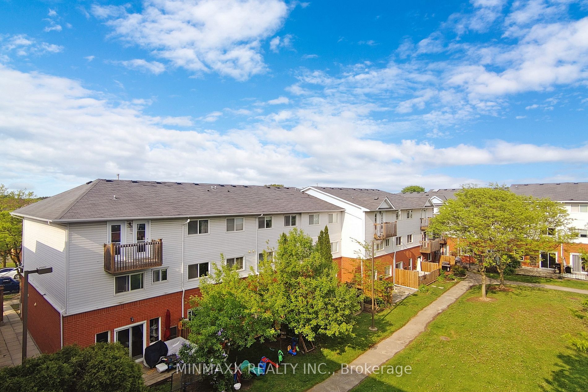 Listing W6029756 - Large Photo # 35