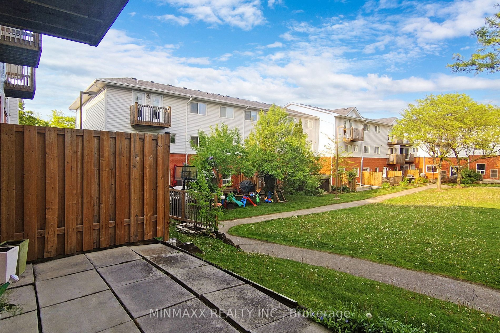 Listing W6029756 - Large Photo # 38