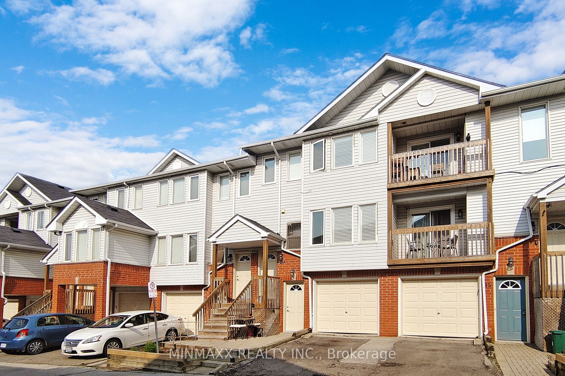 Listing W6029756 - Large Photo # 2