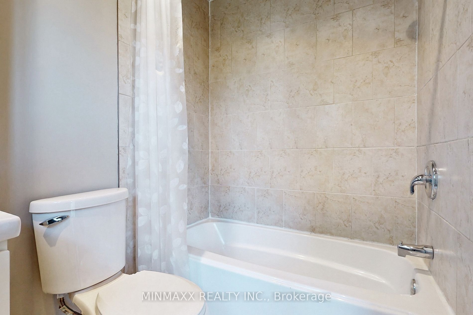 Listing W6029756 - Large Photo # 23
