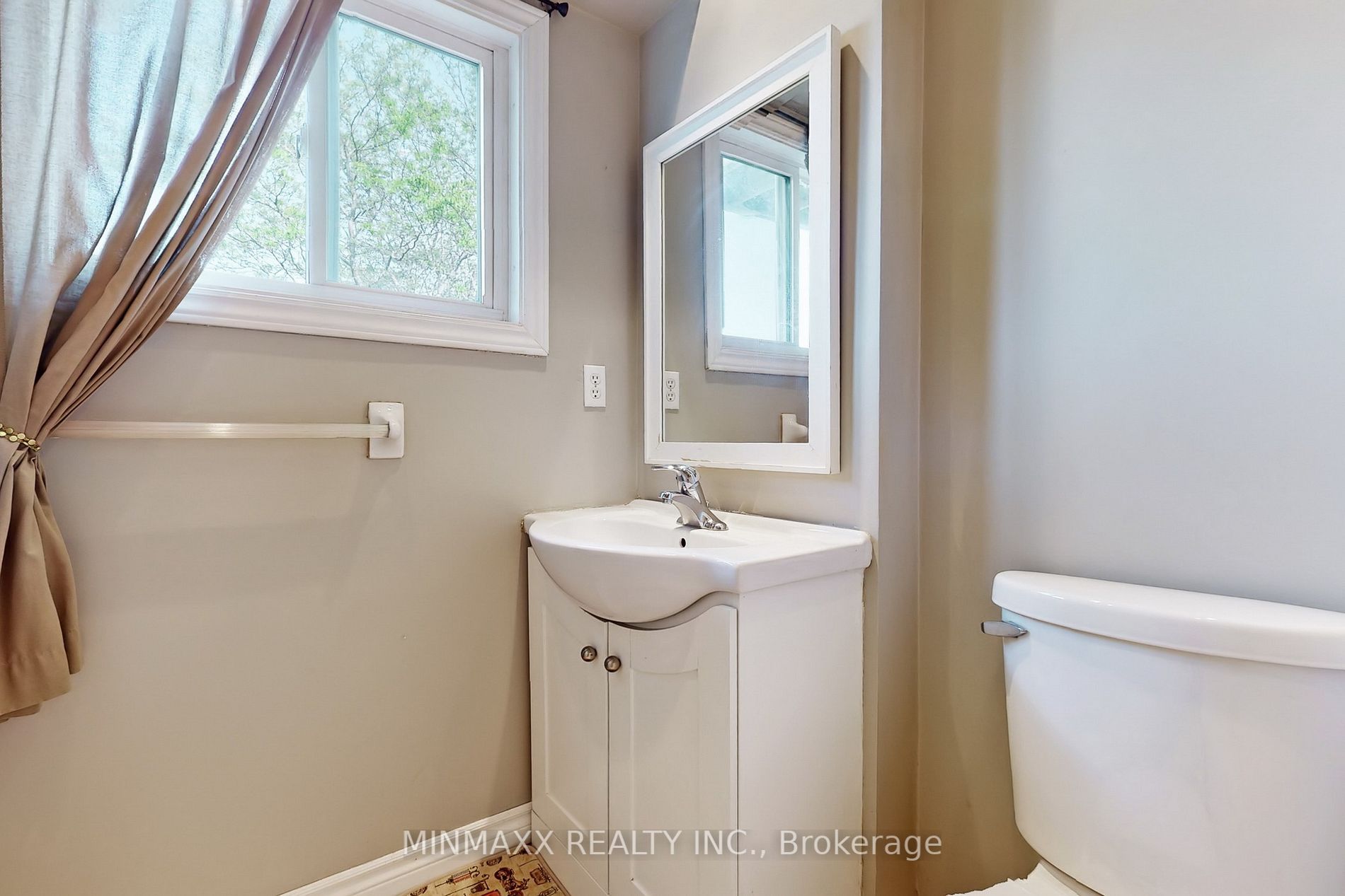Listing W6029756 - Large Photo # 22