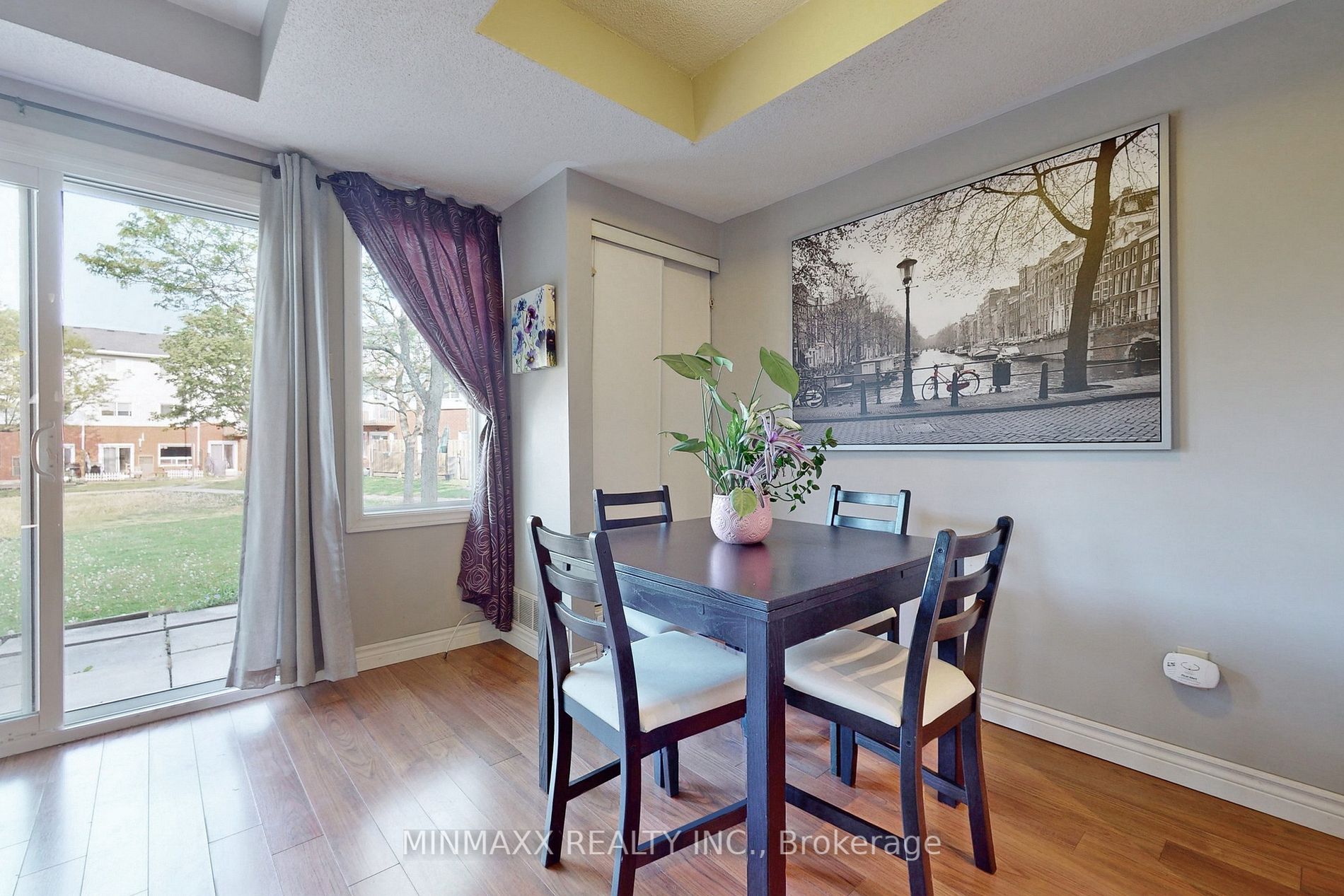 Listing W6029756 - Large Photo # 8
