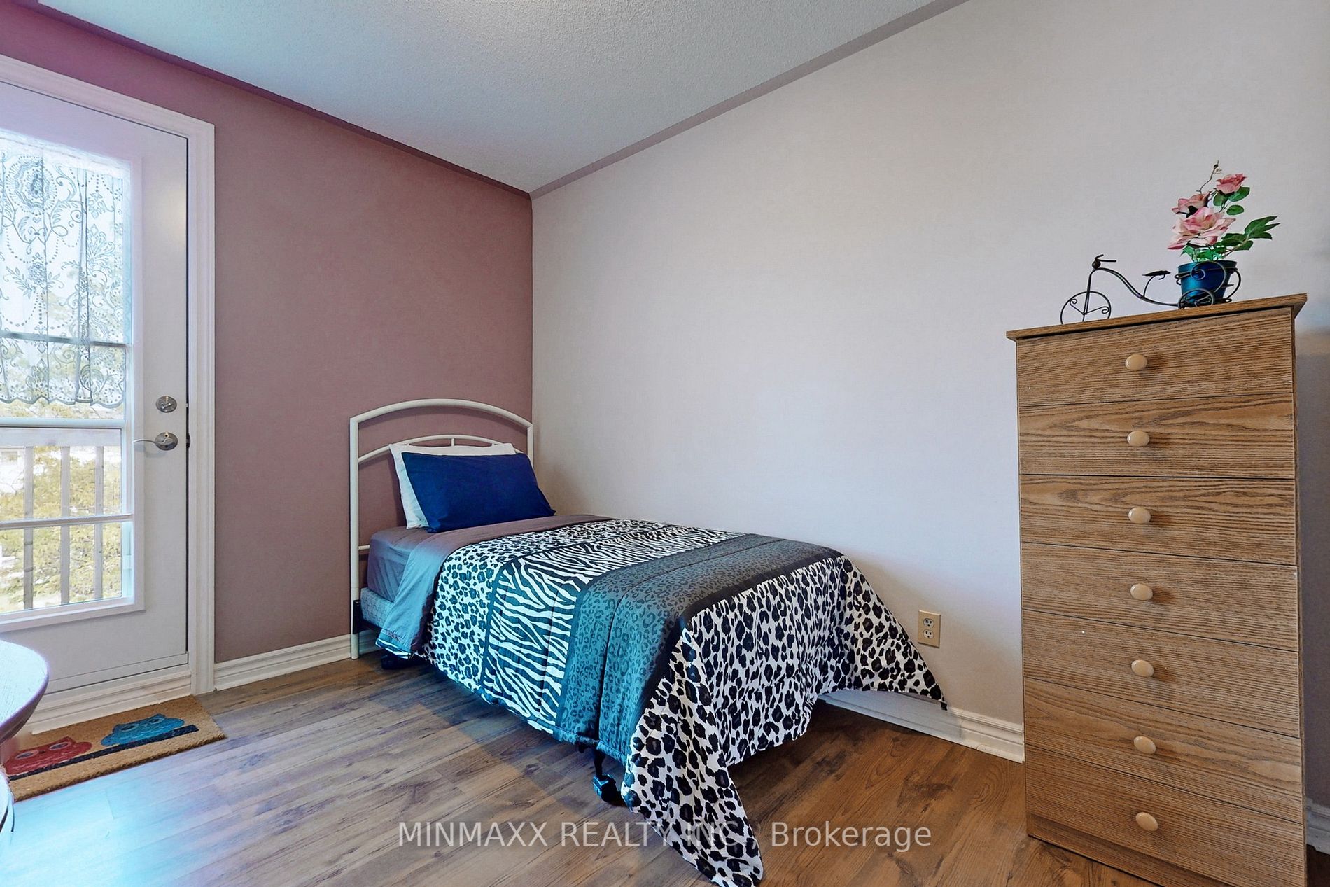 Listing W6029756 - Large Photo # 25