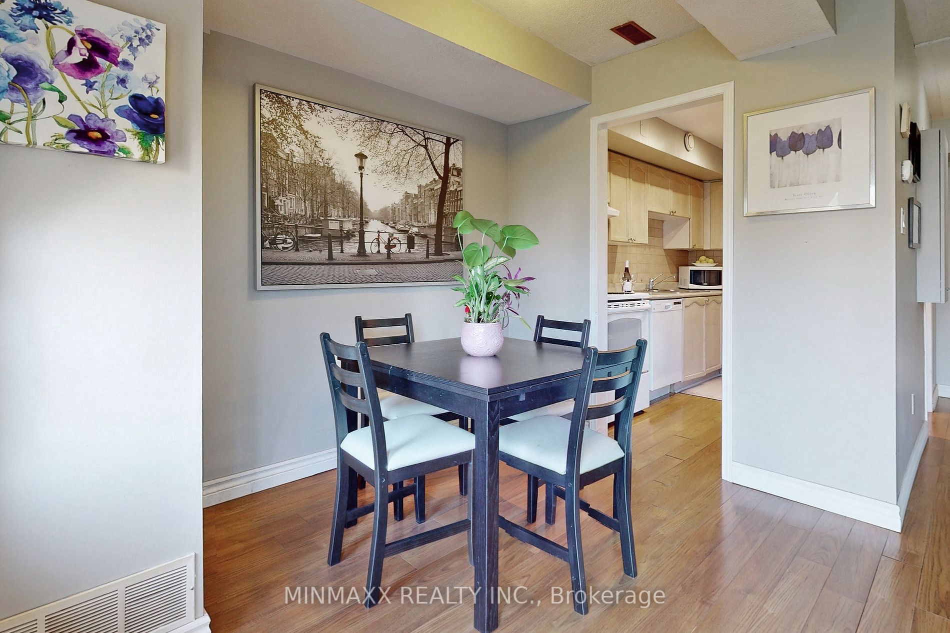 Listing W6029756 - Large Photo # 9
