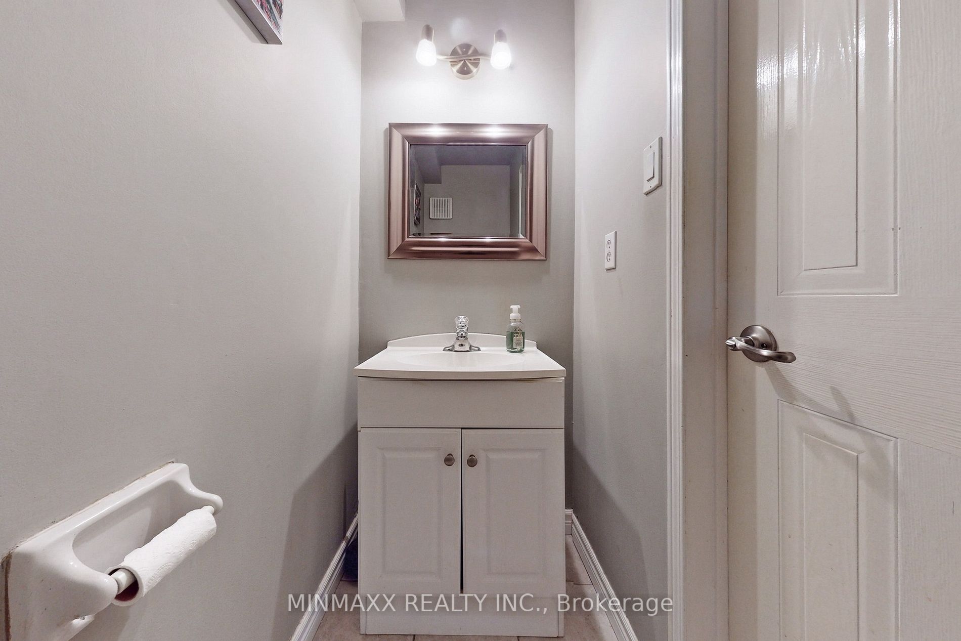 Listing W6029756 - Large Photo # 16