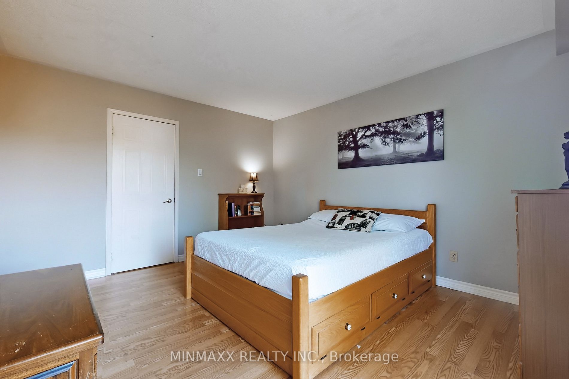 Listing W6029756 - Large Photo # 20
