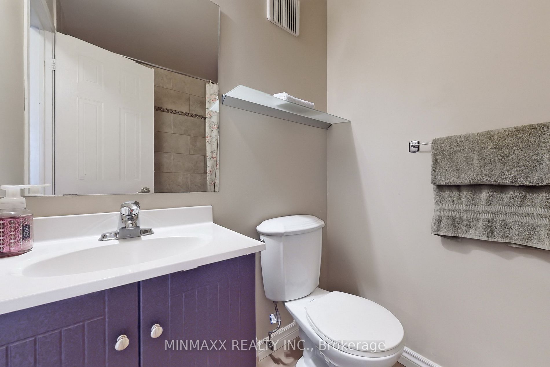 Listing W6029756 - Large Photo # 30
