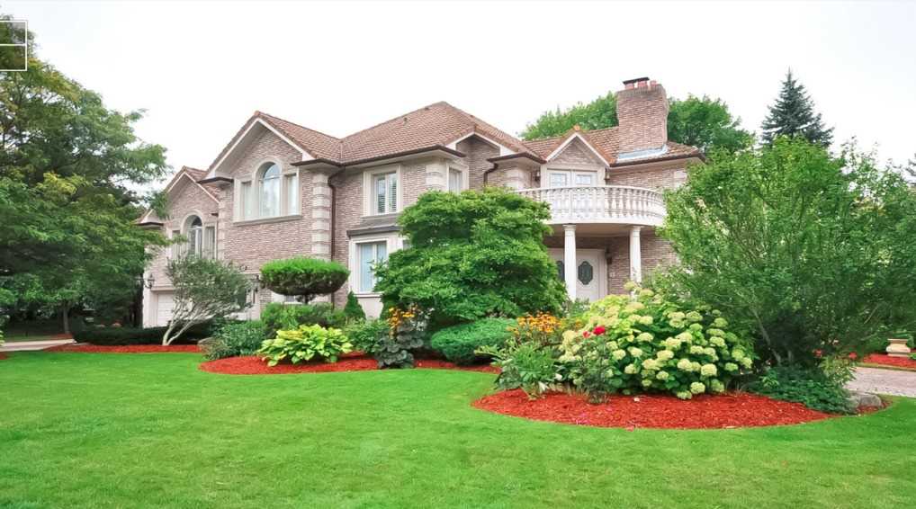 Undisclosed Address, #Bsmt