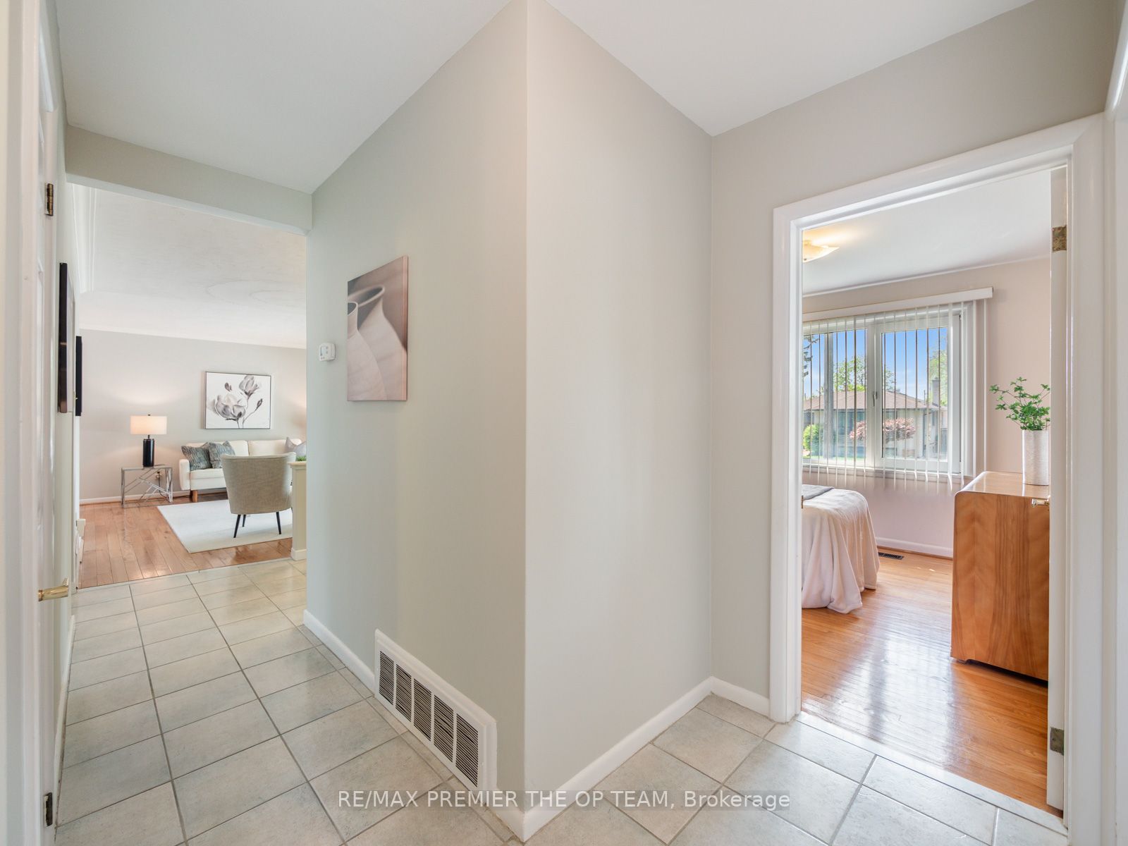 Listing W6029776 - Large Photo # 15