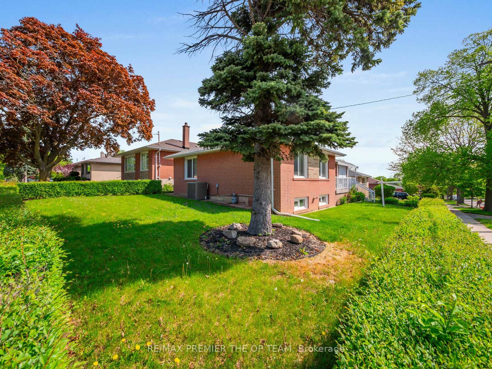 Listing W6029776 - Large Photo # 3