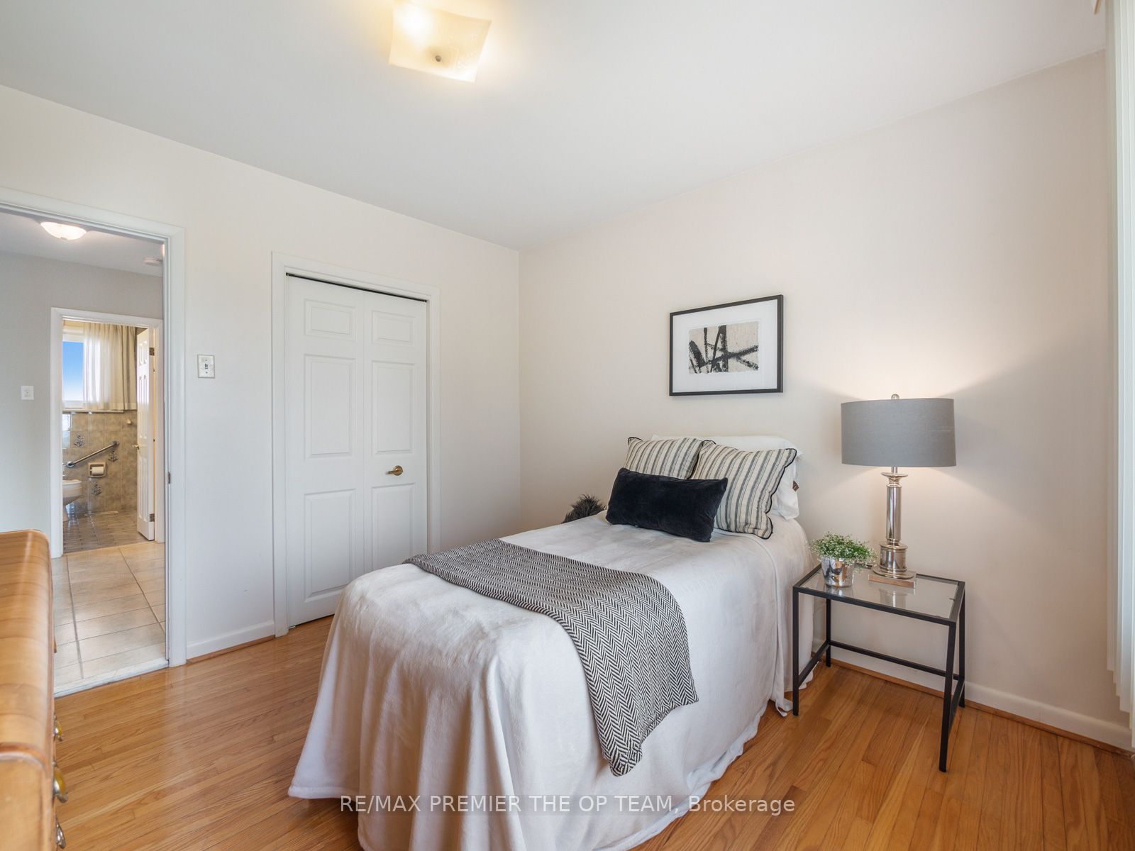 Listing W6029776 - Large Photo # 17
