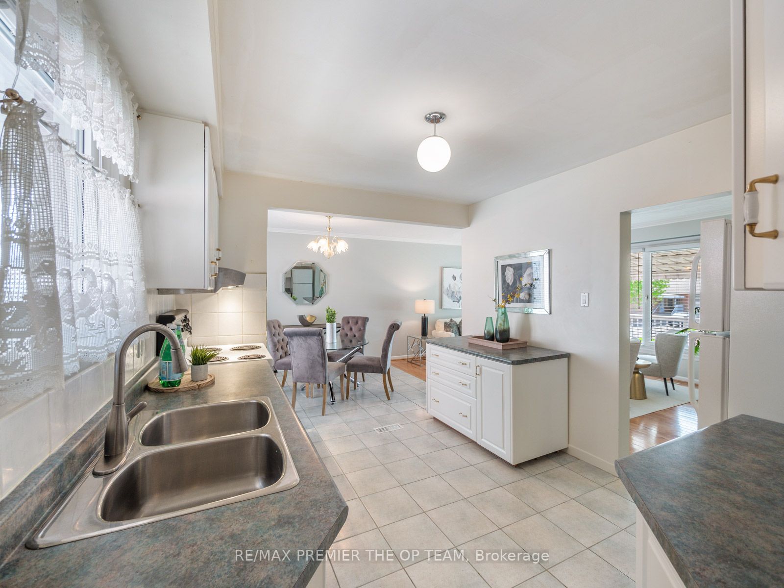 Listing W6029776 - Large Photo # 13