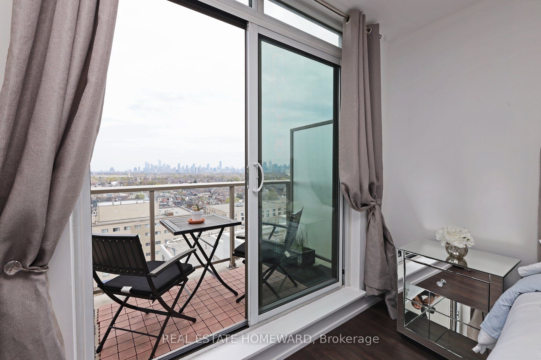 Listing W6029848 - Large Photo # 10