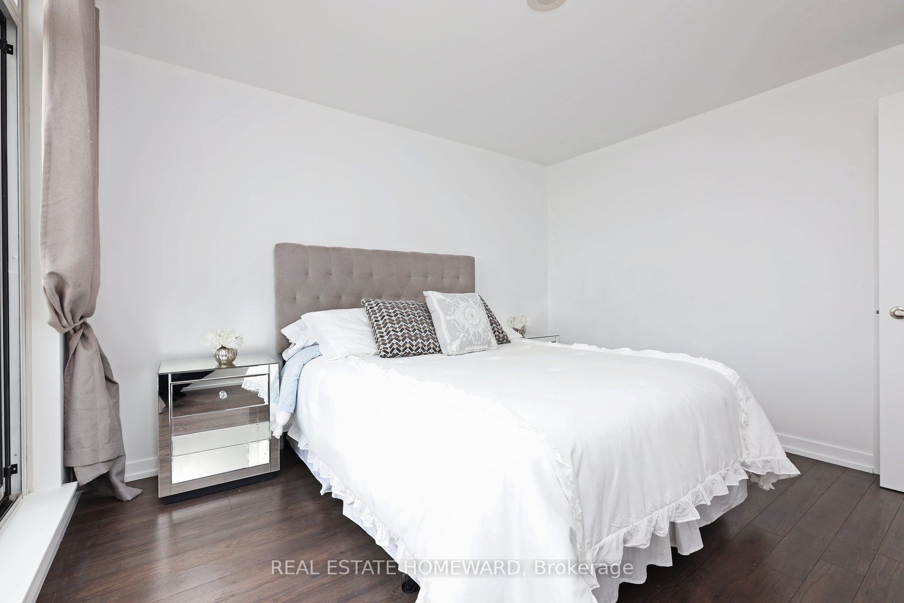 Listing W6029848 - Large Photo # 11