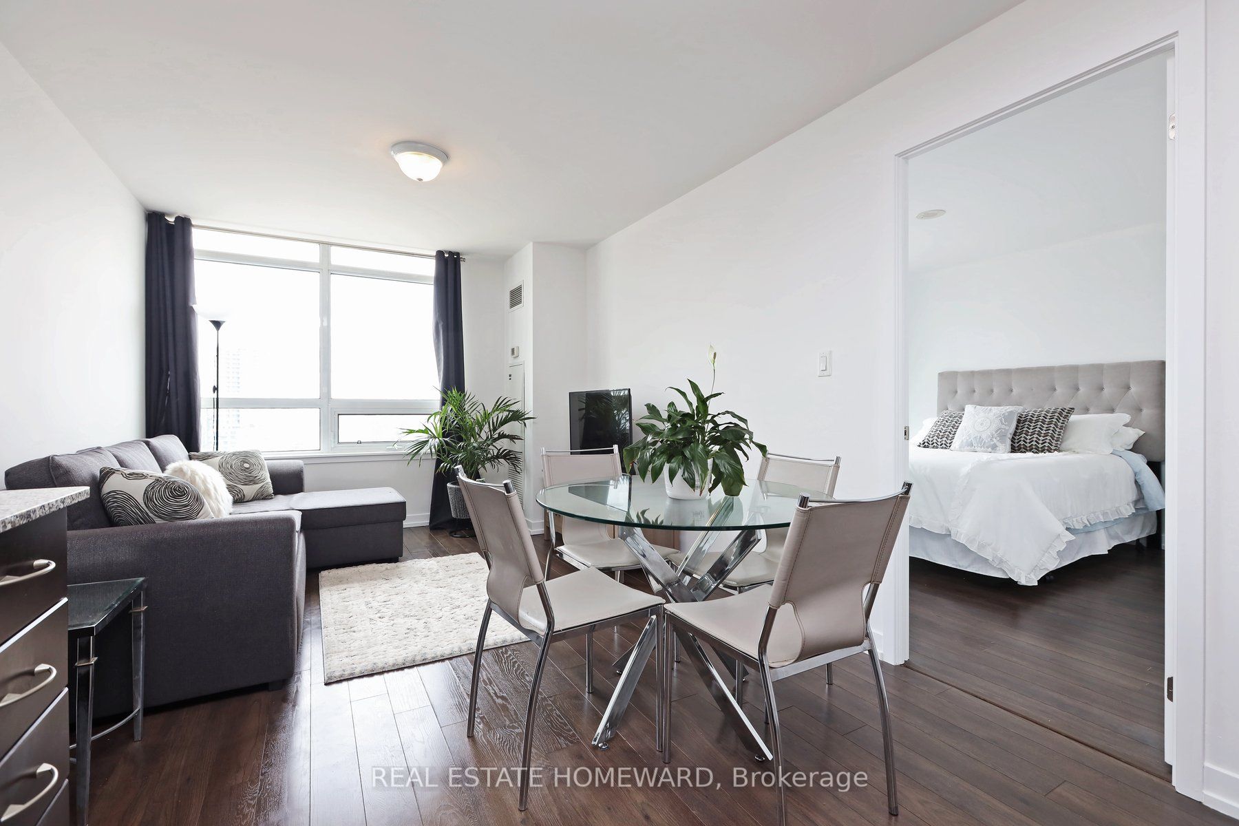 Listing W6029848 - Large Photo # 3