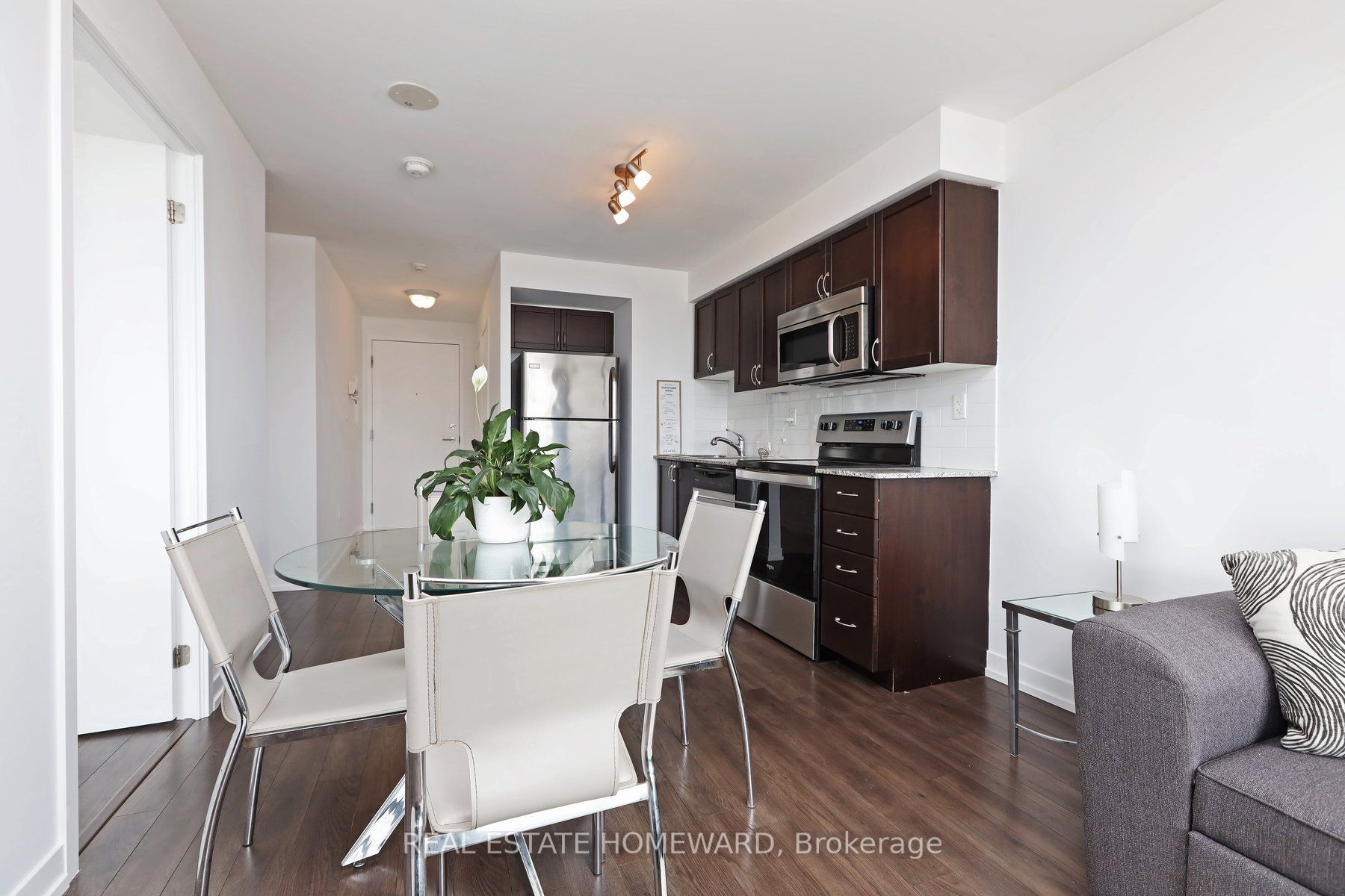 Listing W6029848 - Large Photo # 7