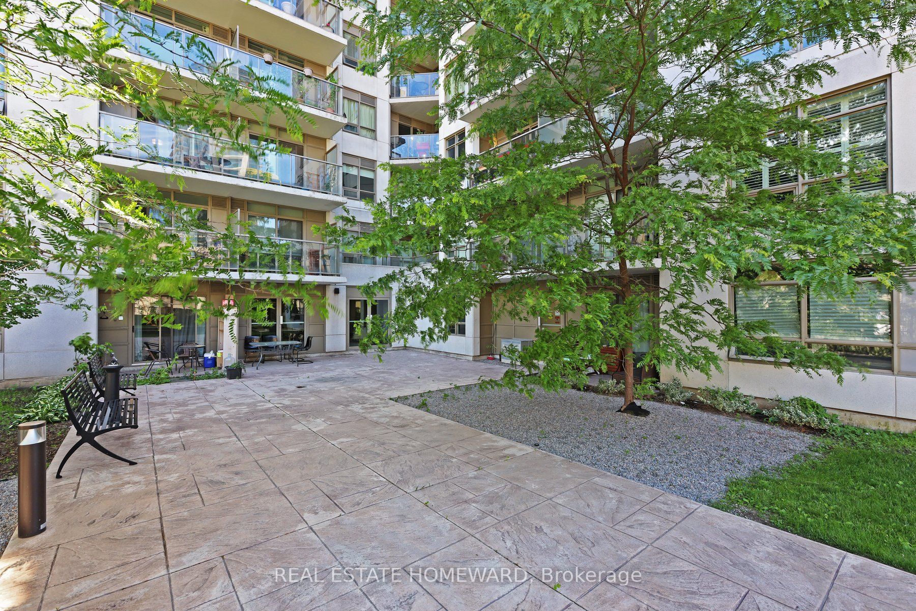 Listing W6029848 - Large Photo # 26