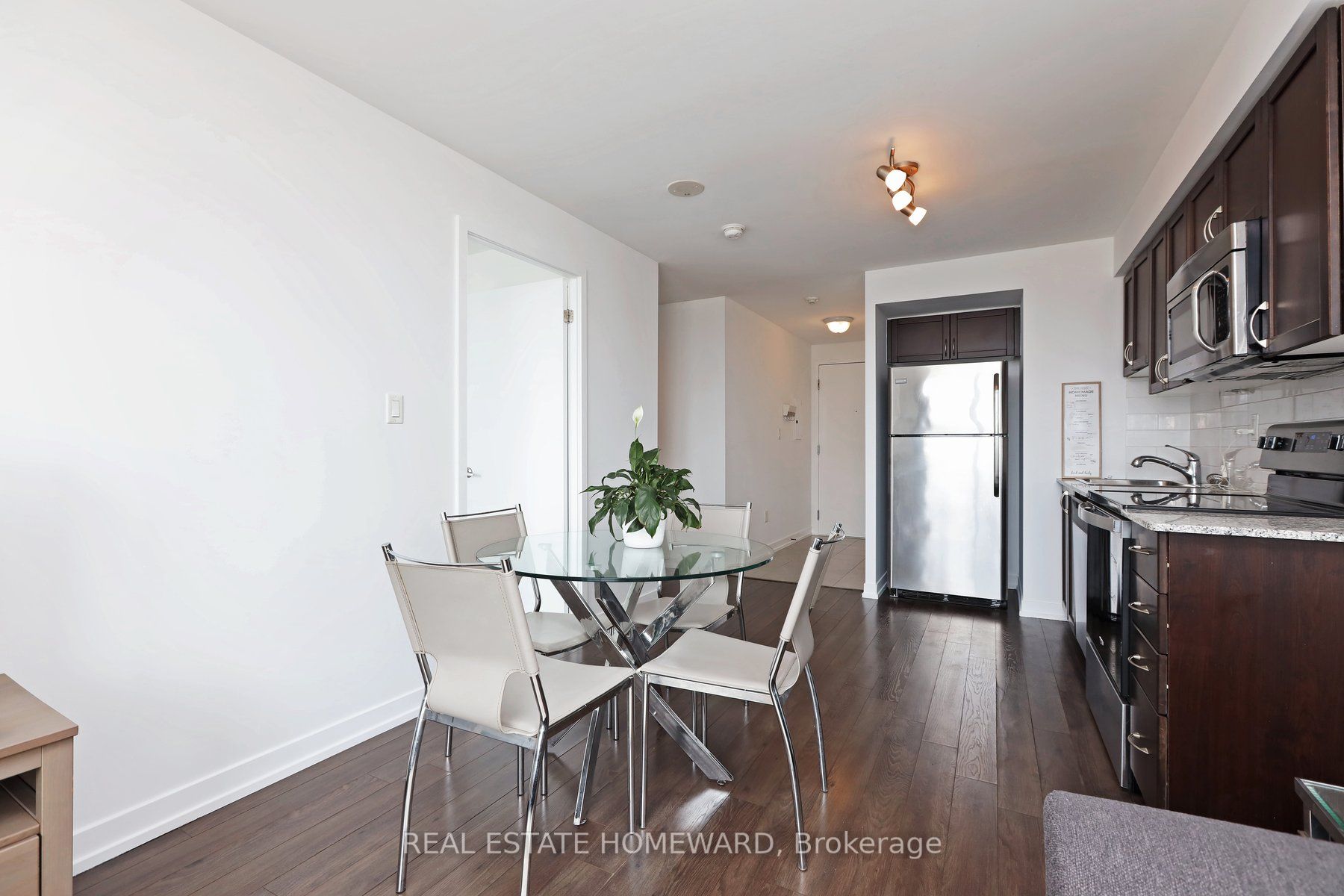 Listing W6029848 - Large Photo # 4