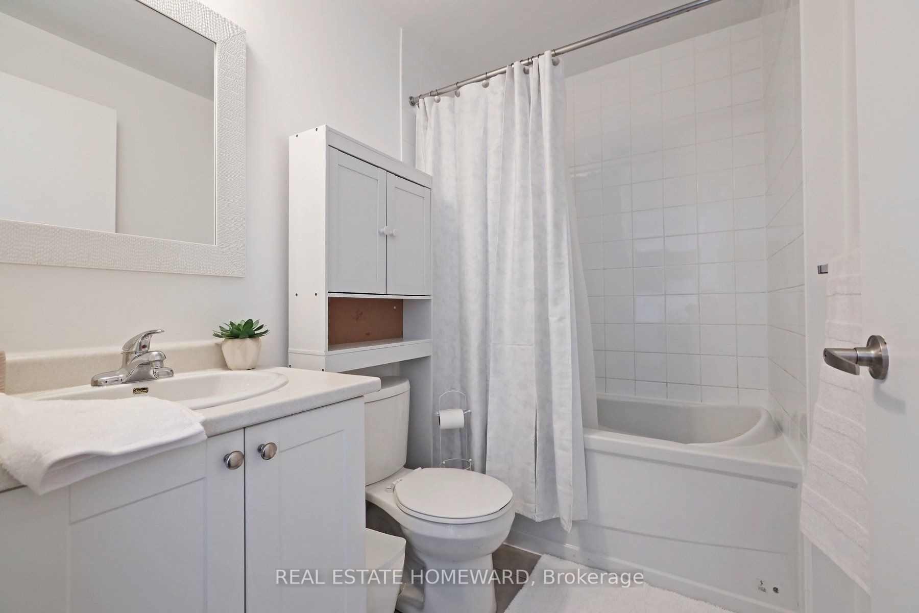 Listing W6029848 - Large Photo # 13
