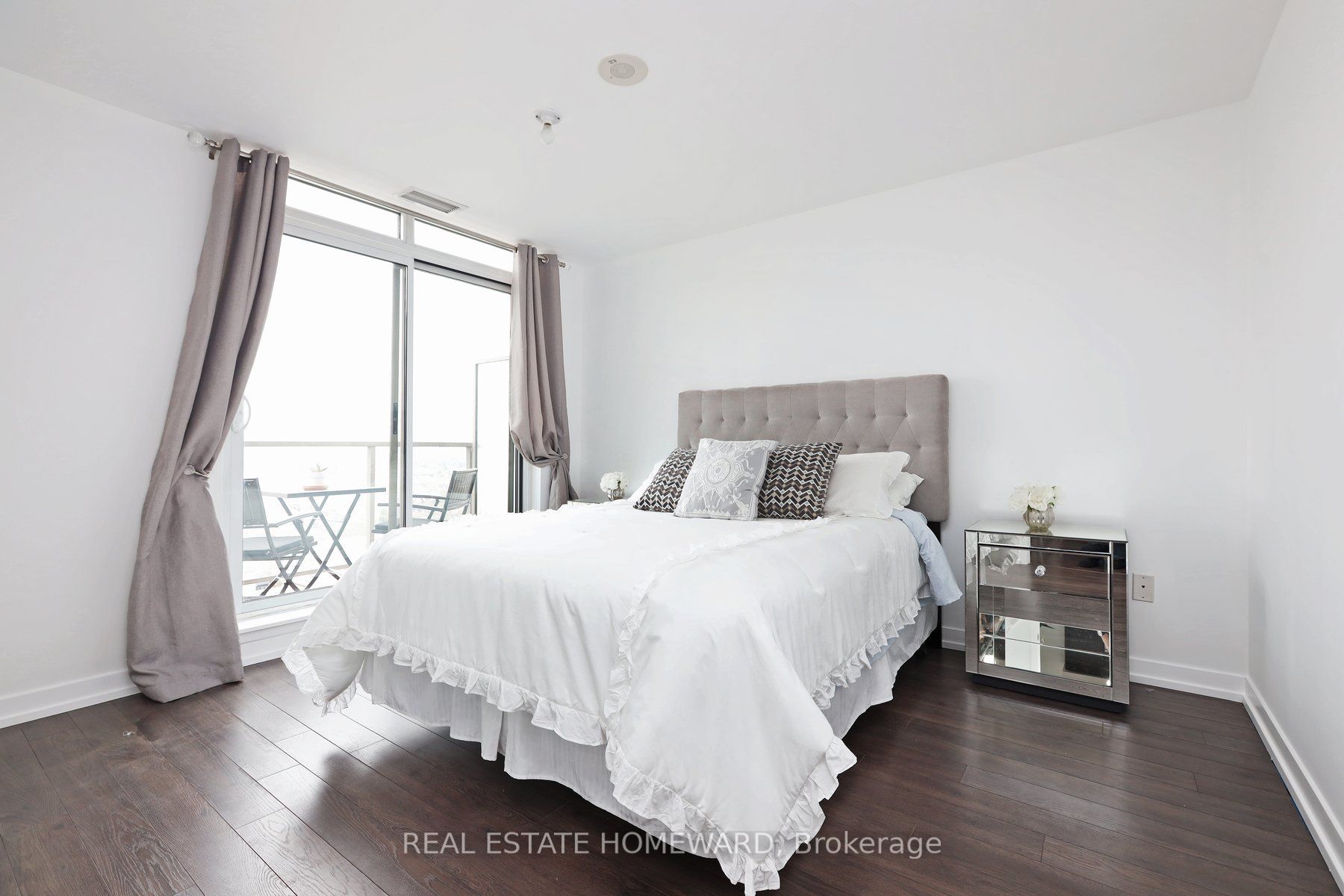 Listing W6029848 - Large Photo # 12