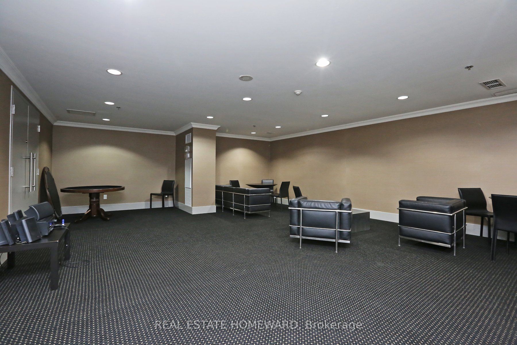 Listing W6029848 - Large Photo # 22