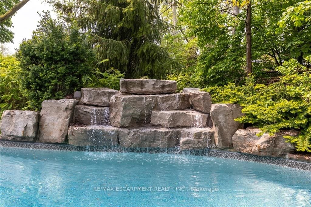 1315 Cleaver Dr
