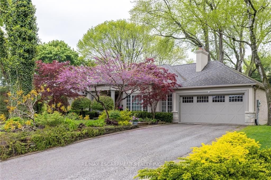 1315 Cleaver Dr