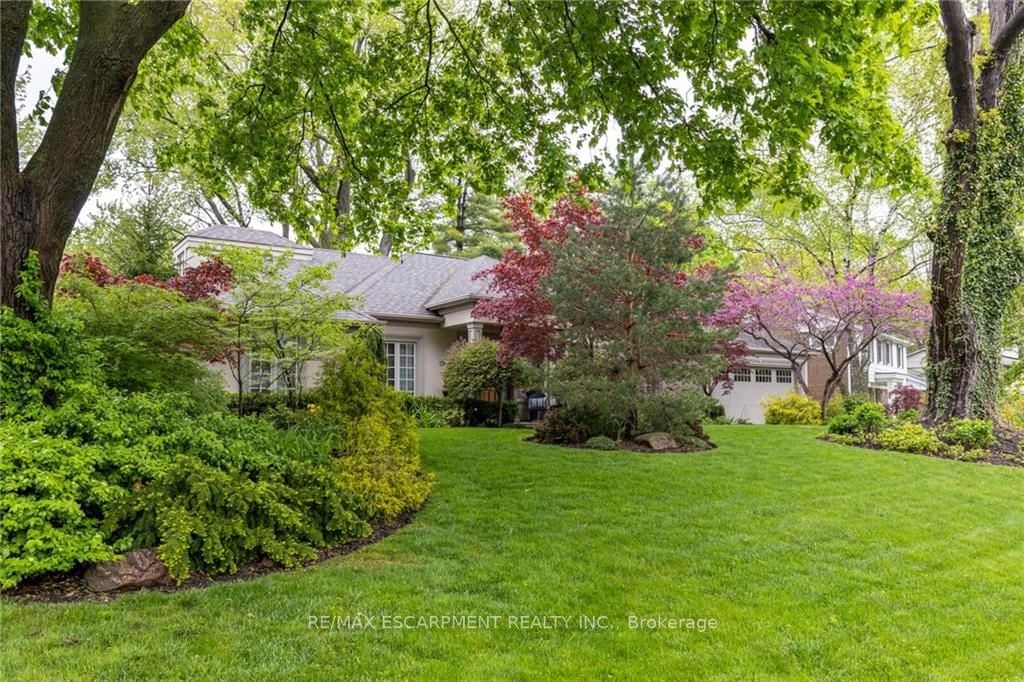 1315 Cleaver Dr