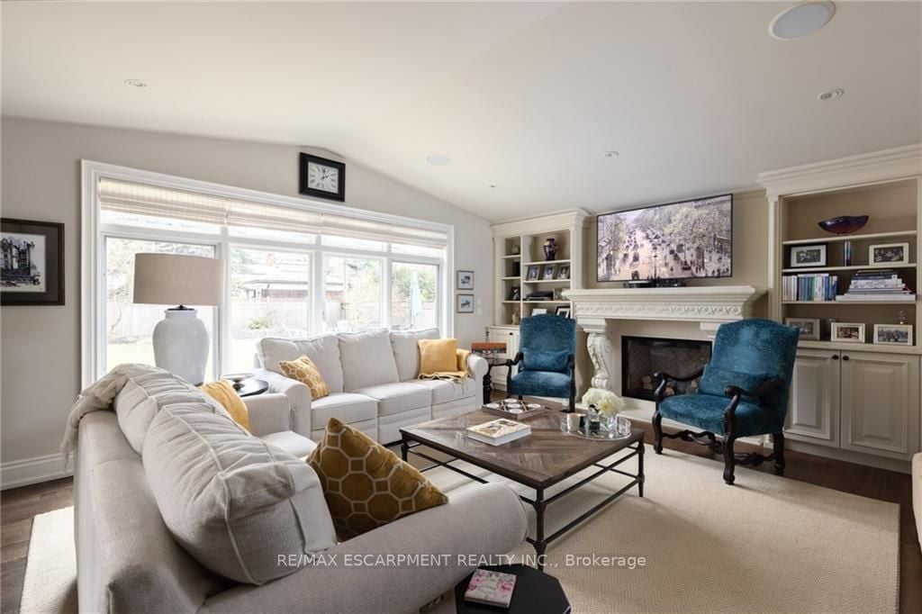 1315 Cleaver Dr