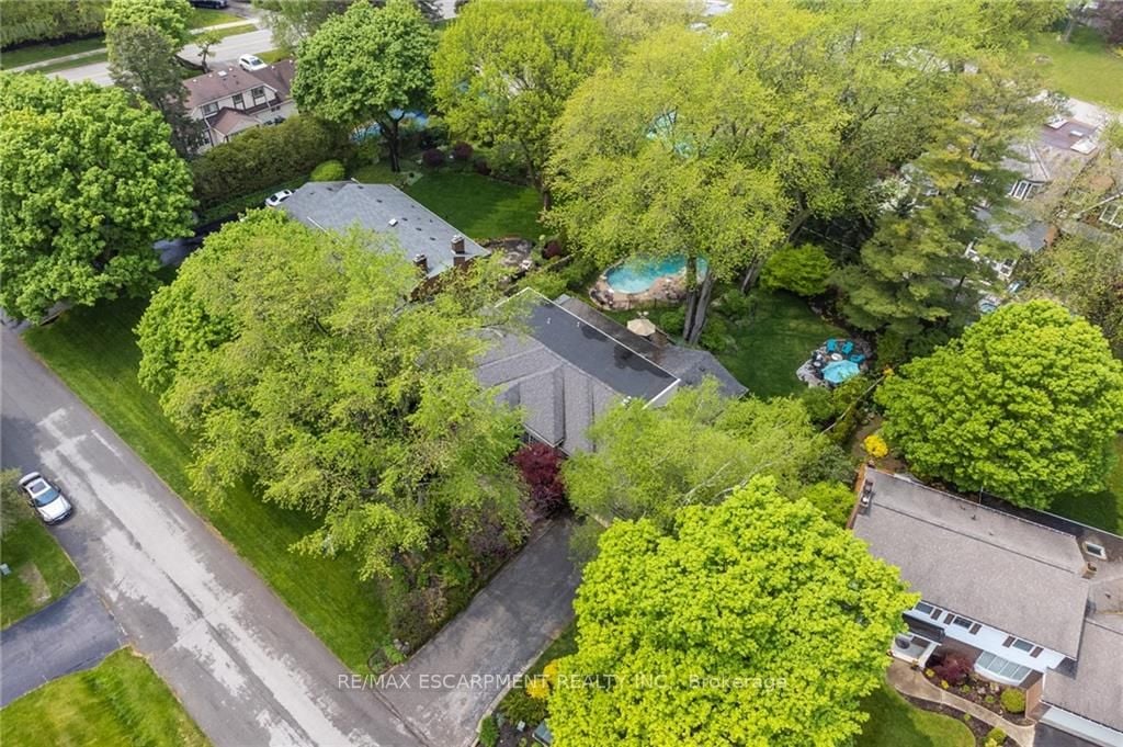1315 Cleaver Dr