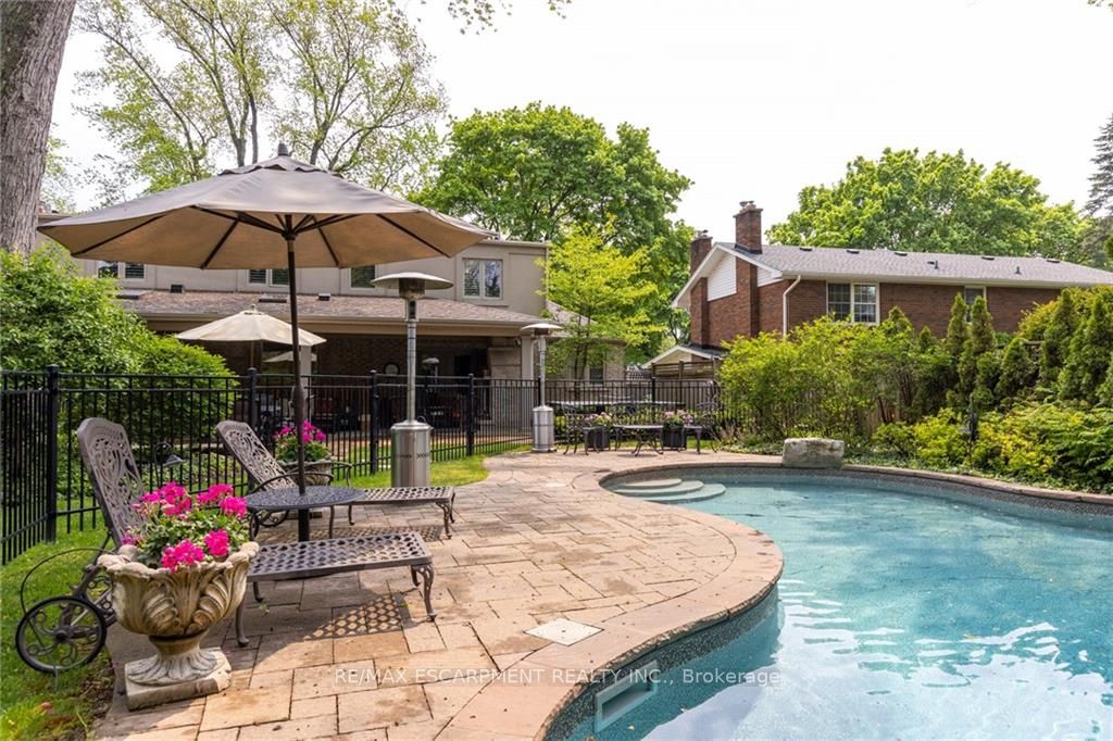 1315 Cleaver Dr