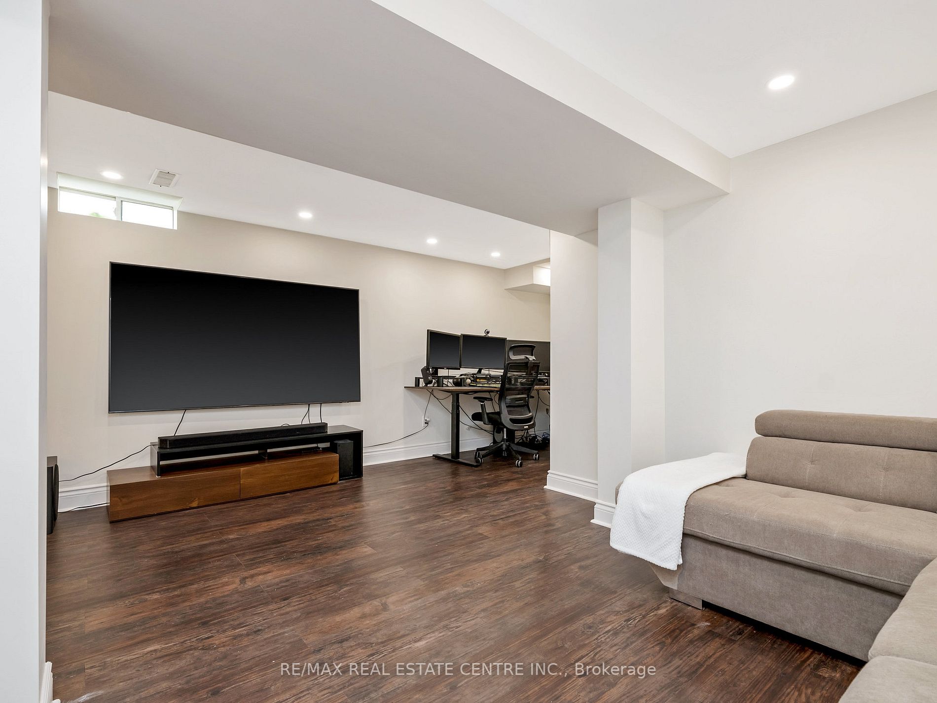 Listing W6029912 - Large Photo # 34