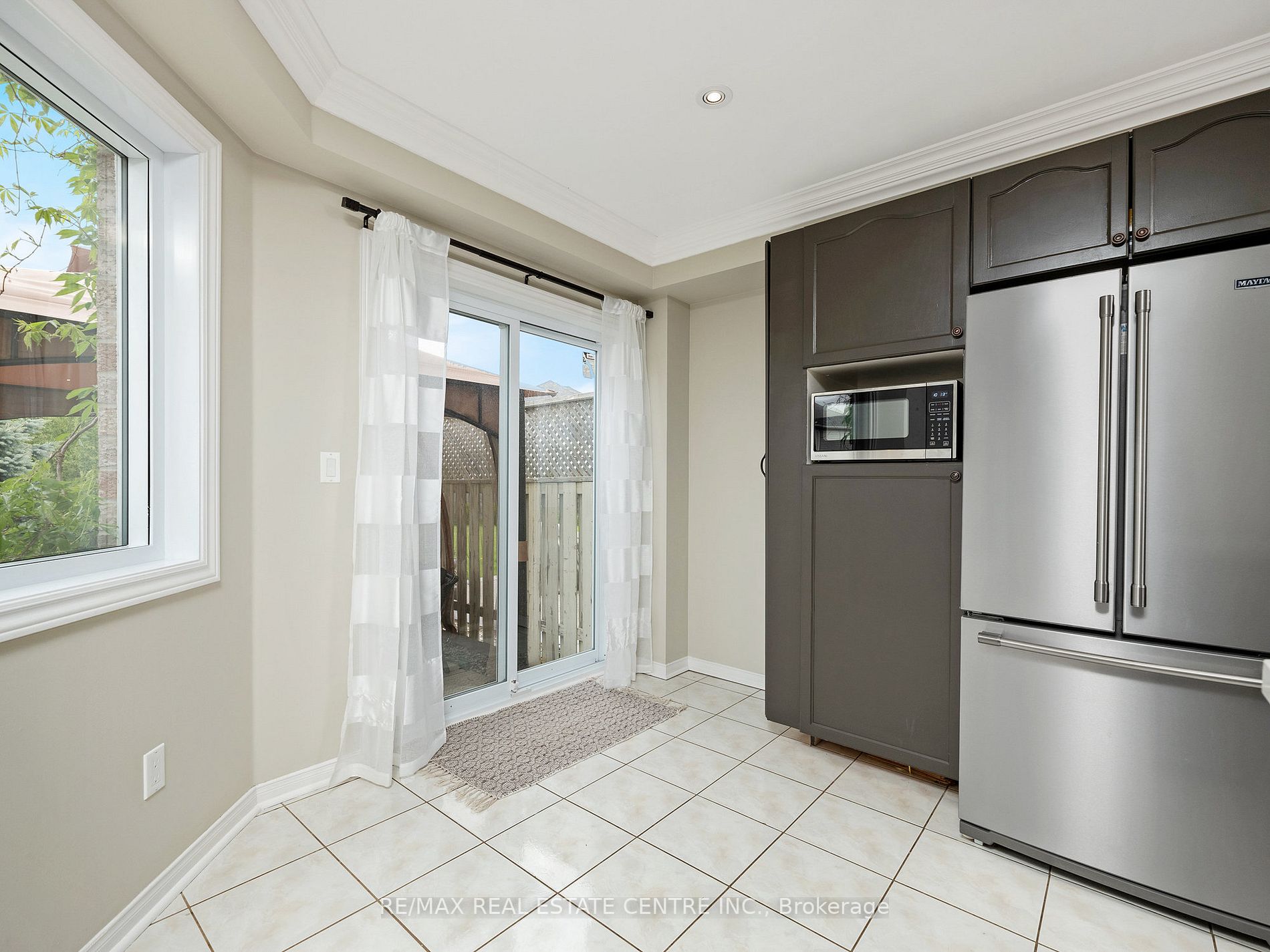 Listing W6029912 - Large Photo # 18